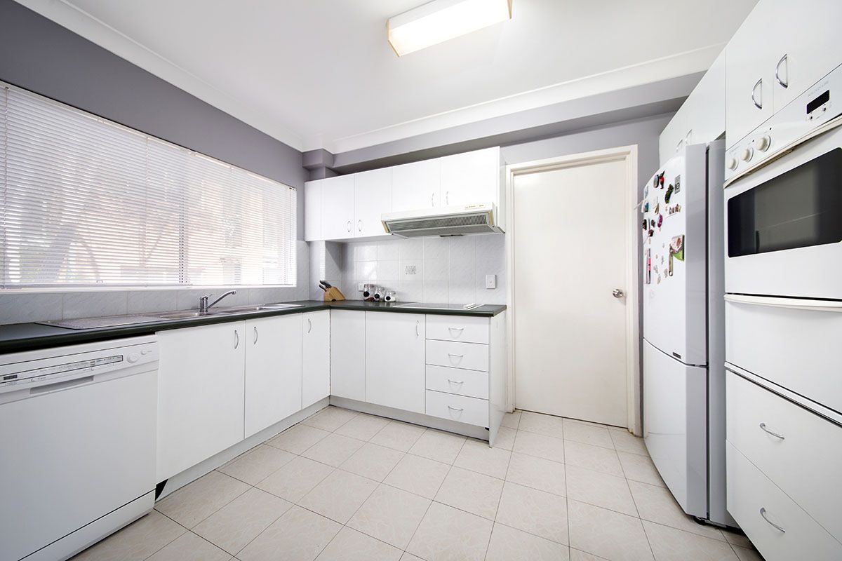 24/507-511 Kingsway, Miranda, NSW 2228