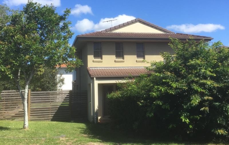 14 Cyperus Crescent, Carseldine, QLD 4034