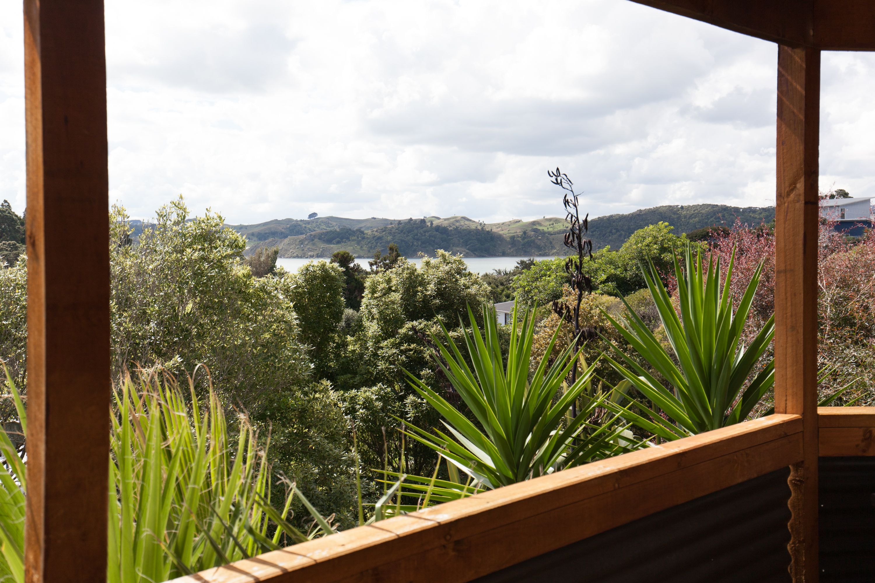 20A Violet Street, Raglan, Waikato District