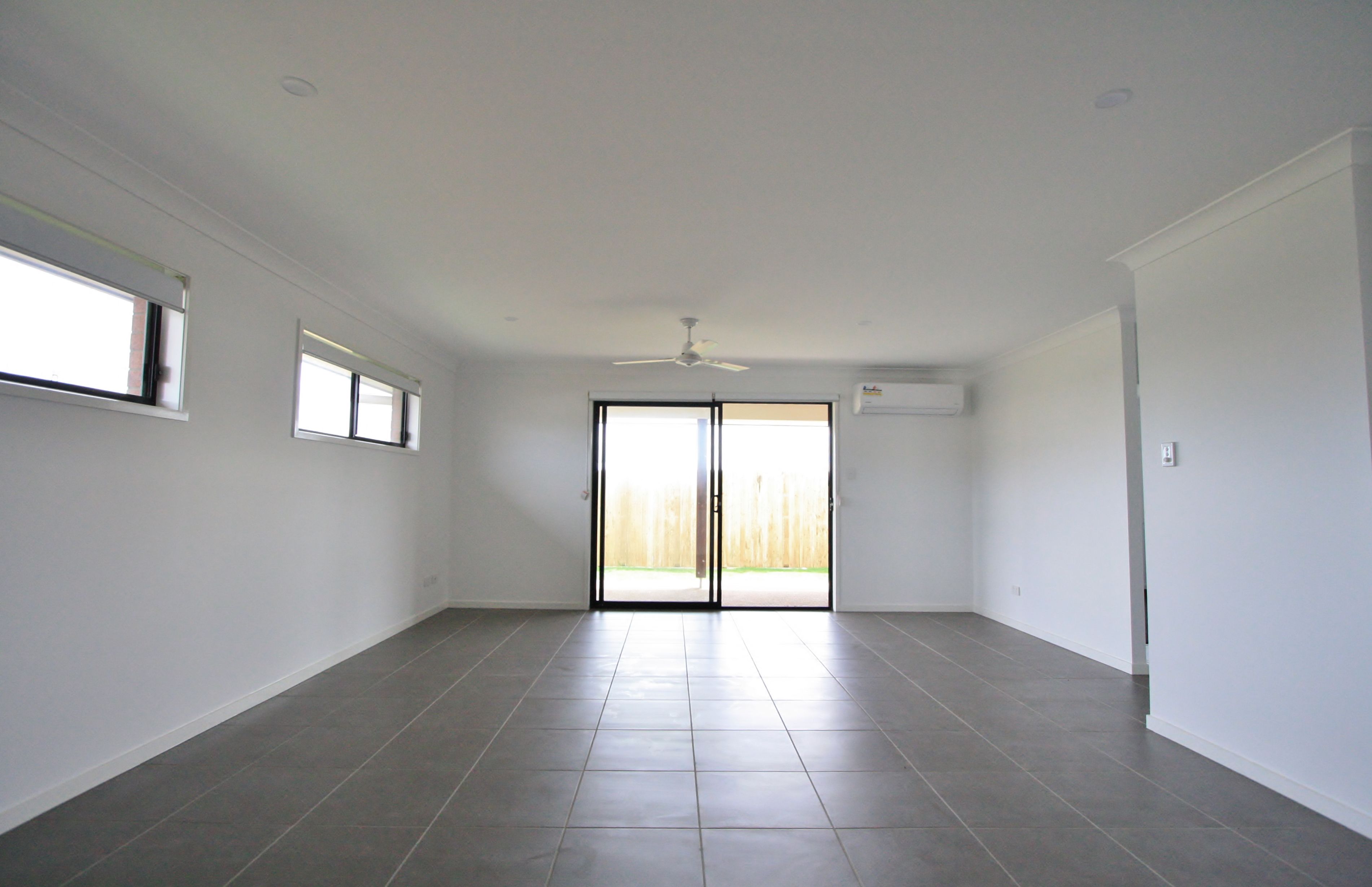 27 Augusta Boulevard, Pimpama, QLD 4209