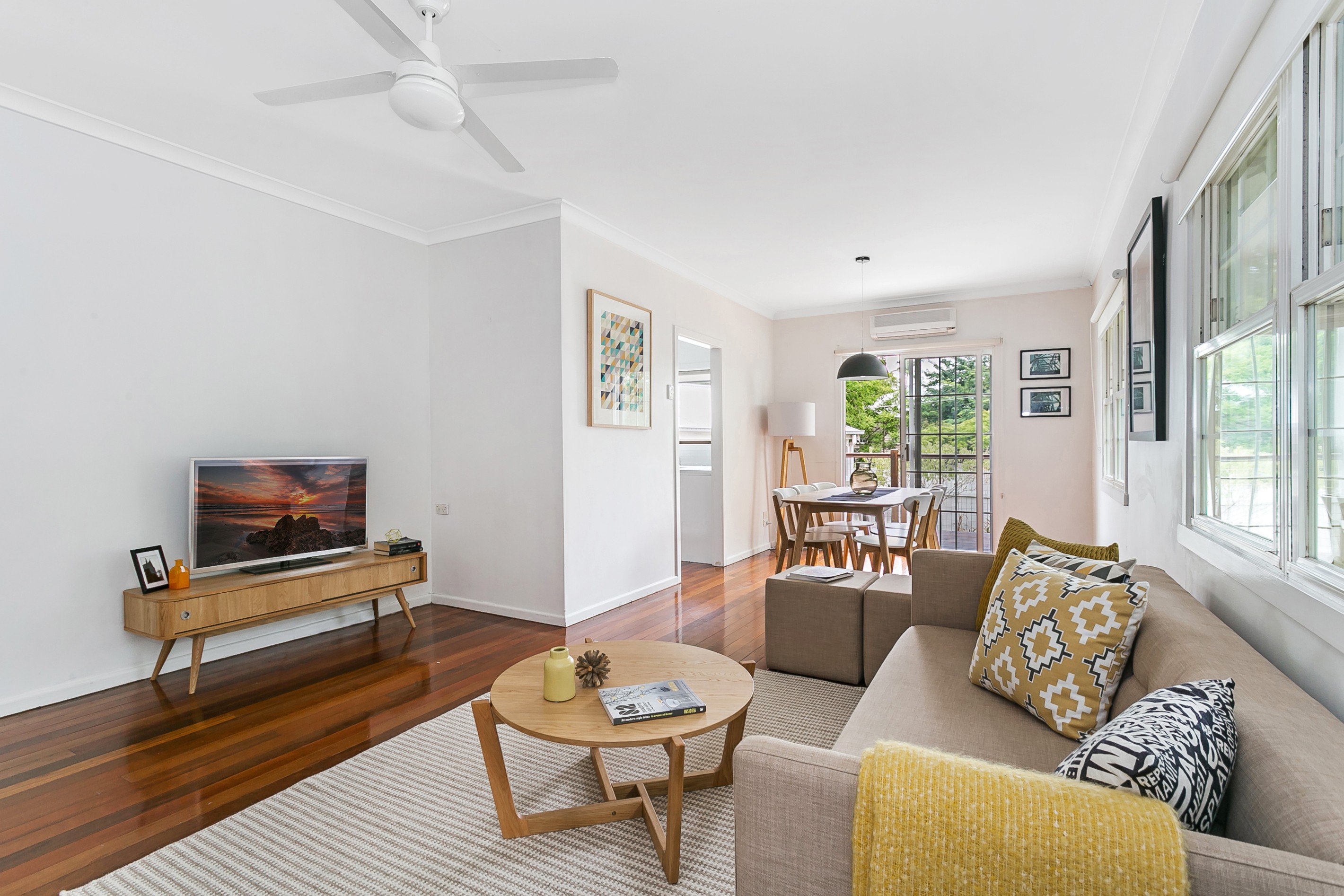 60 Hall Avenue, Corinda, QLD 4075