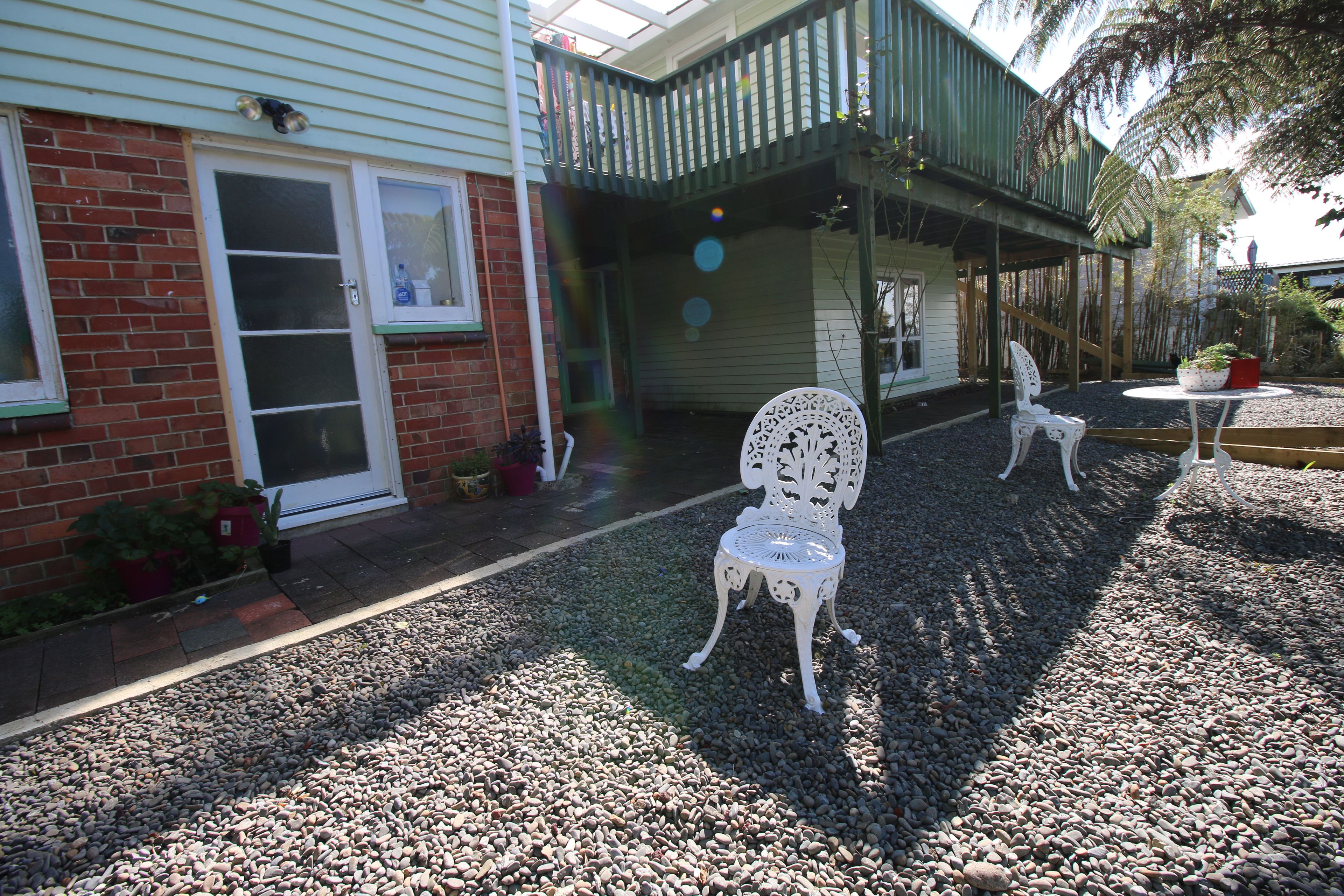 62A Kopiko Road, Titirangi, Waitakere City
