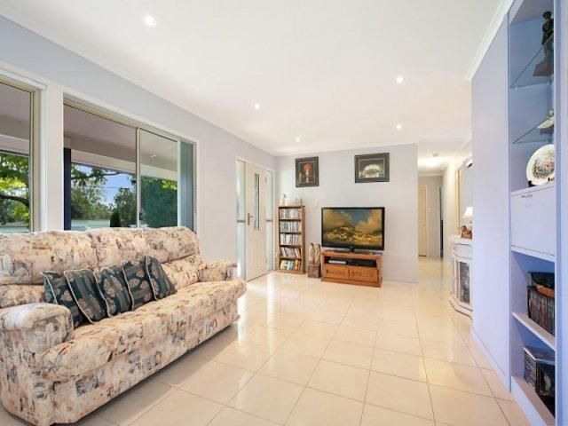28 MacQuarie Street, Bonnells Bay, NSW 2264