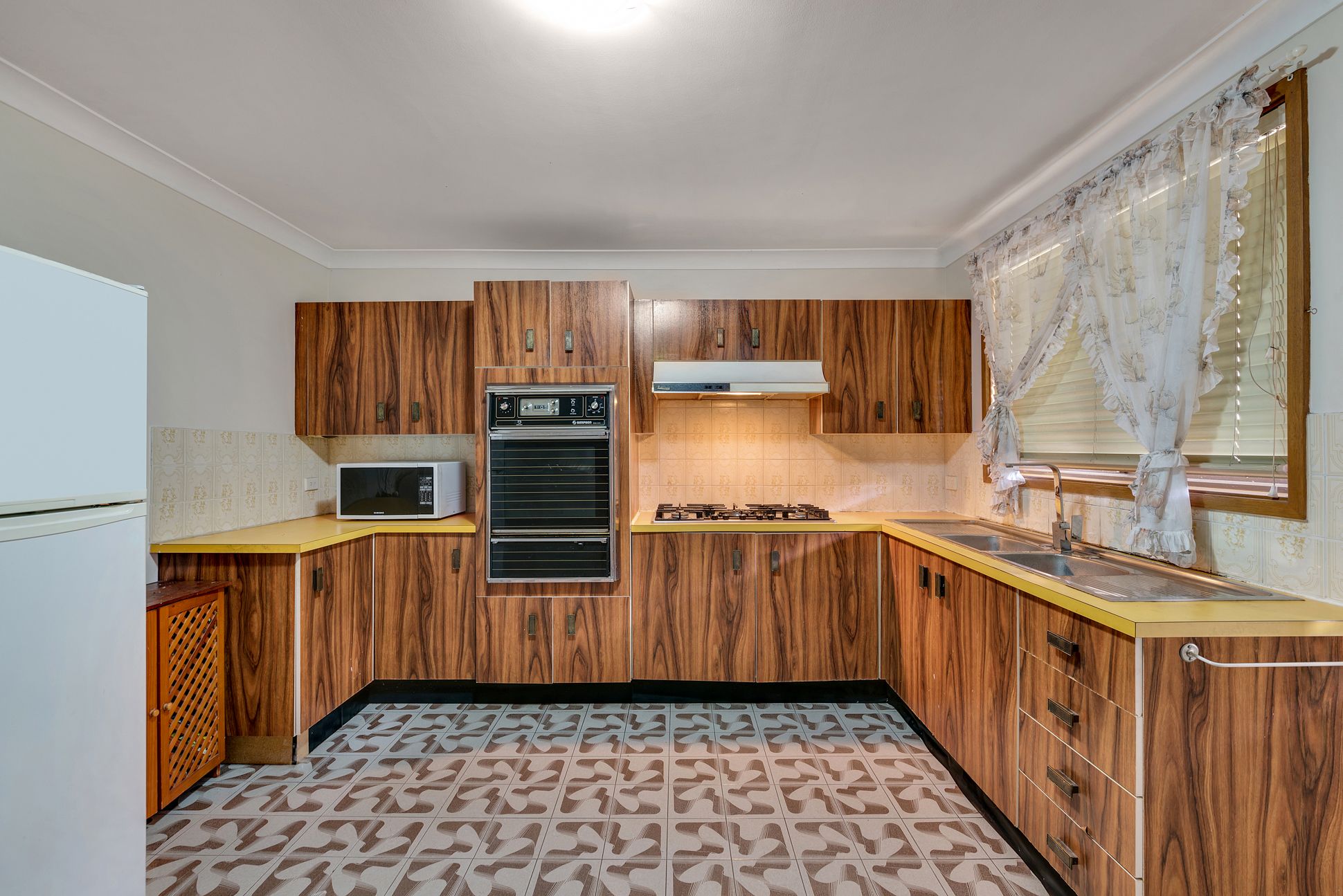 3/58-60 Parliament Road, Macquarie Fields, NSW 2564