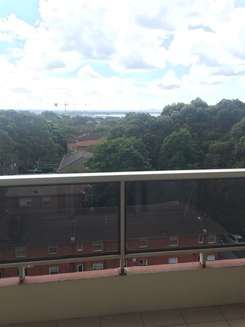 A39 168-172 Willarong Road, Caringbah, NSW 2229