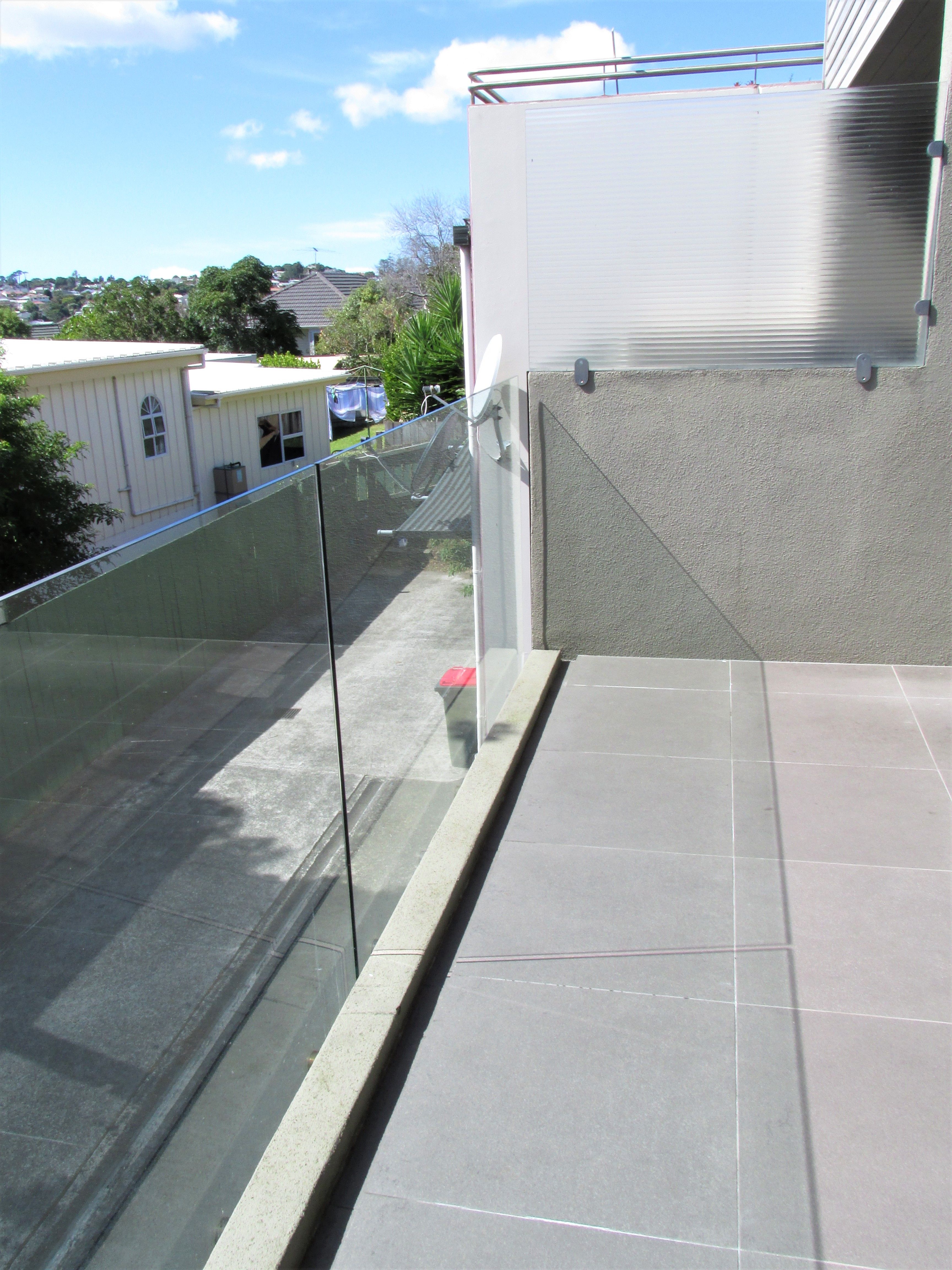 1C Queenstown Road, Hillsborough, Auckland City
