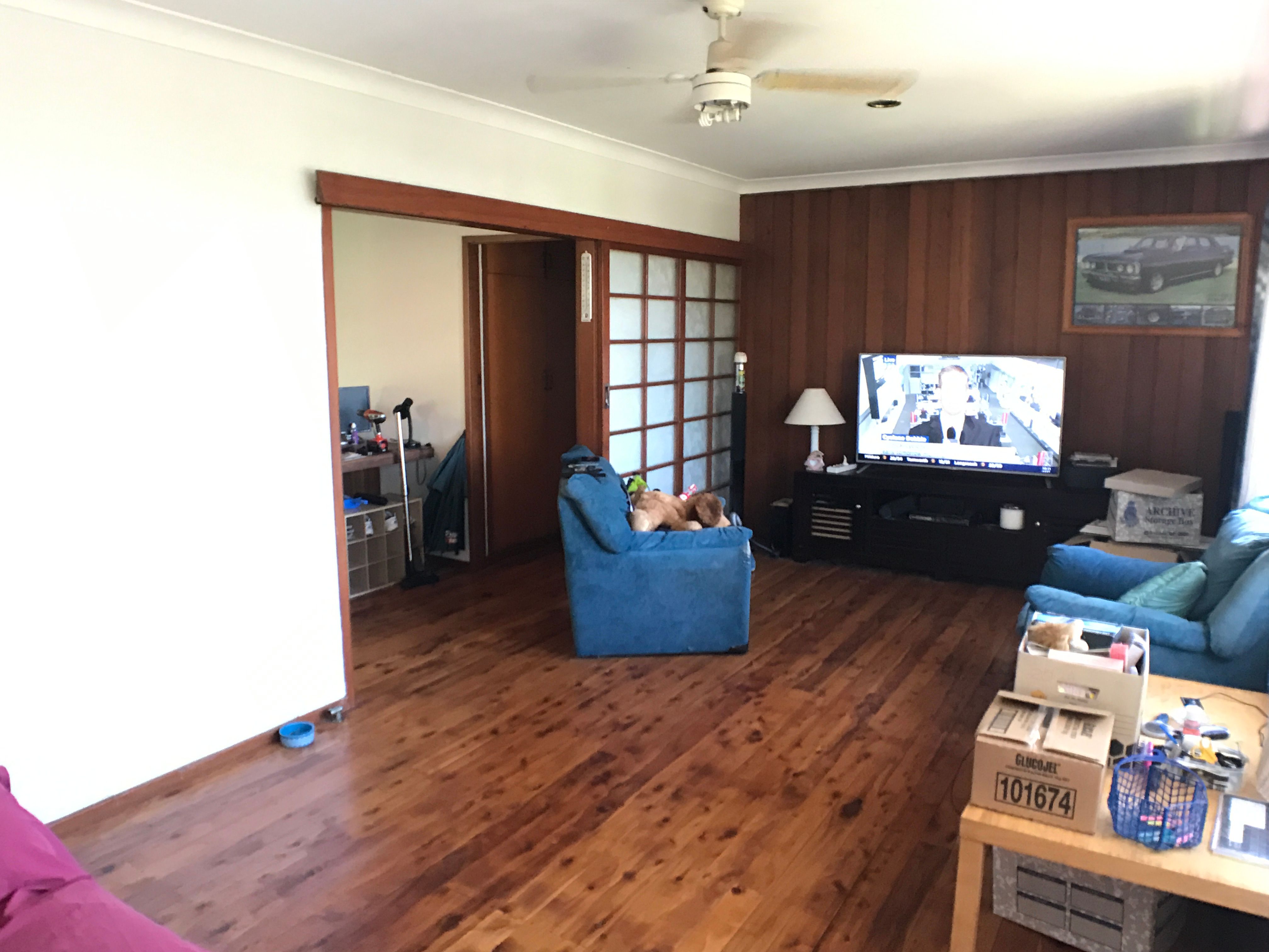 78 Sunshine Parade, Sunshine, NSW 2264