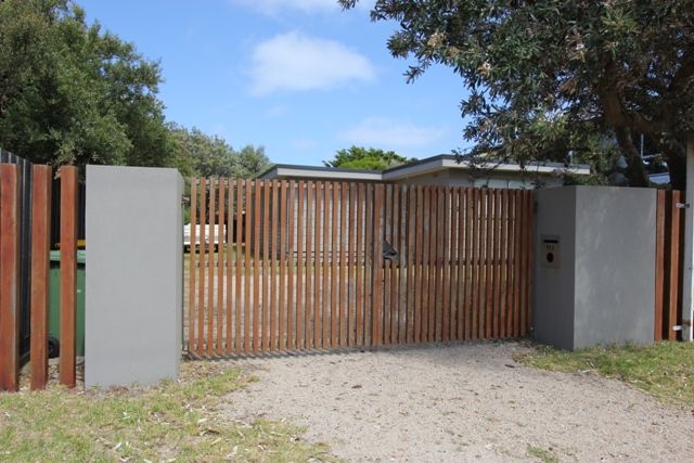 113 Lantana Road, Cape Woolamai, VIC 3925