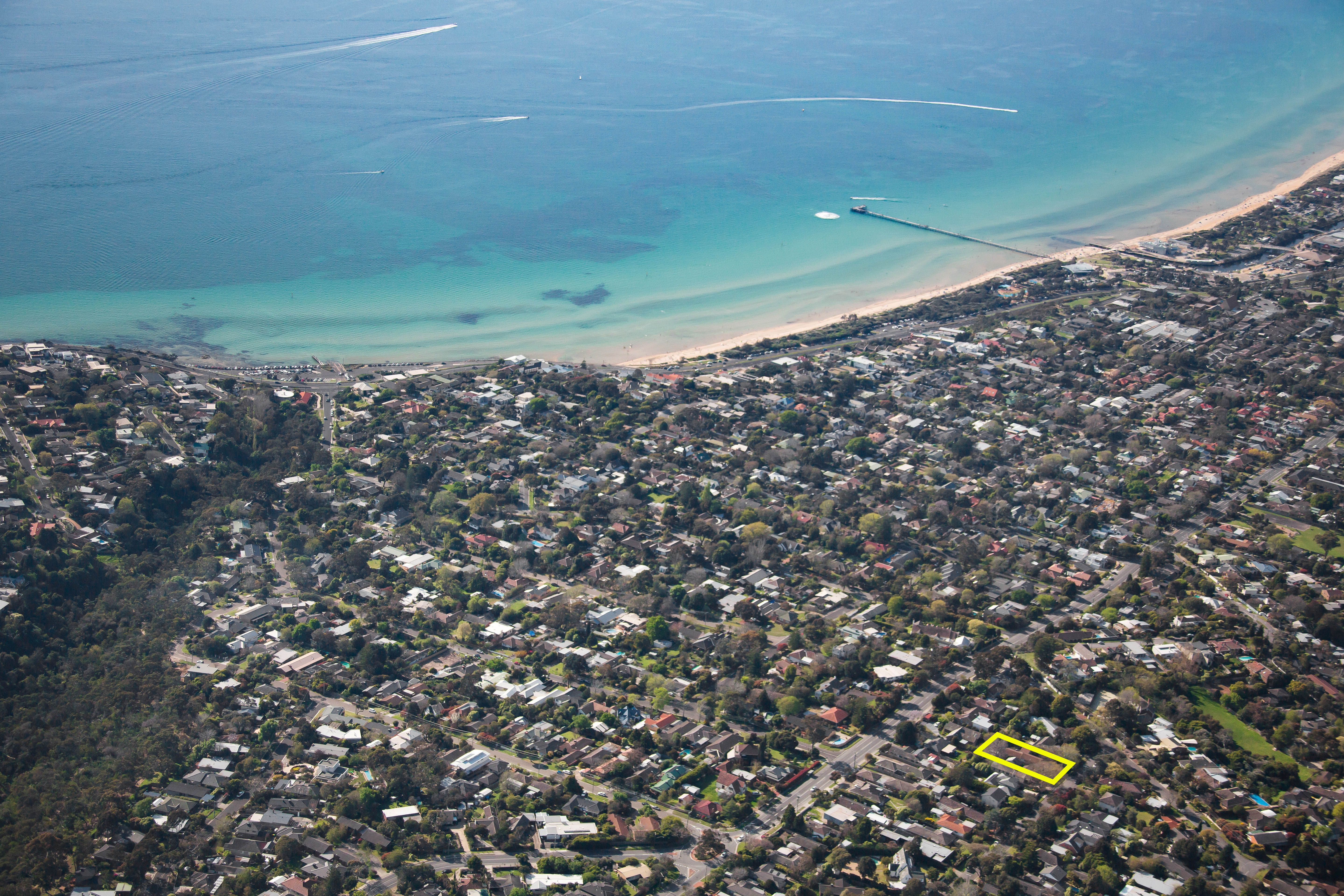 4 The Close, Frankston South, VIC 3199