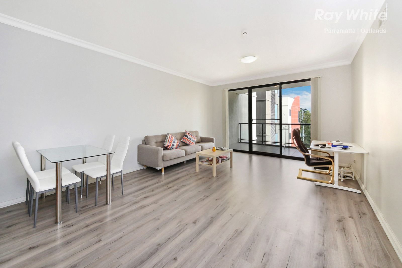 35/32-34 Mons Road, Westmead, NSW 2145