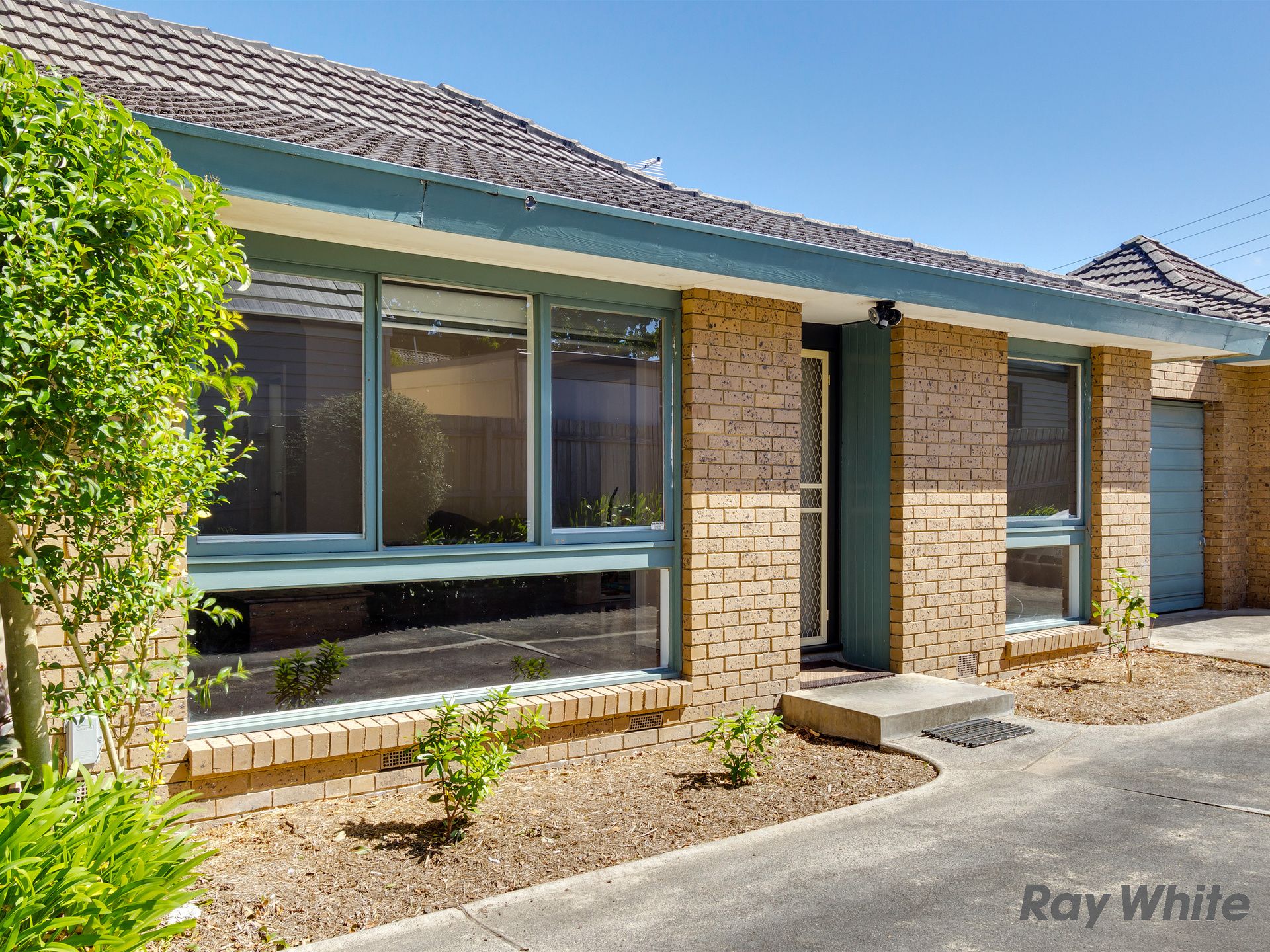5 Barkly Street, Ringwood VIC 3134