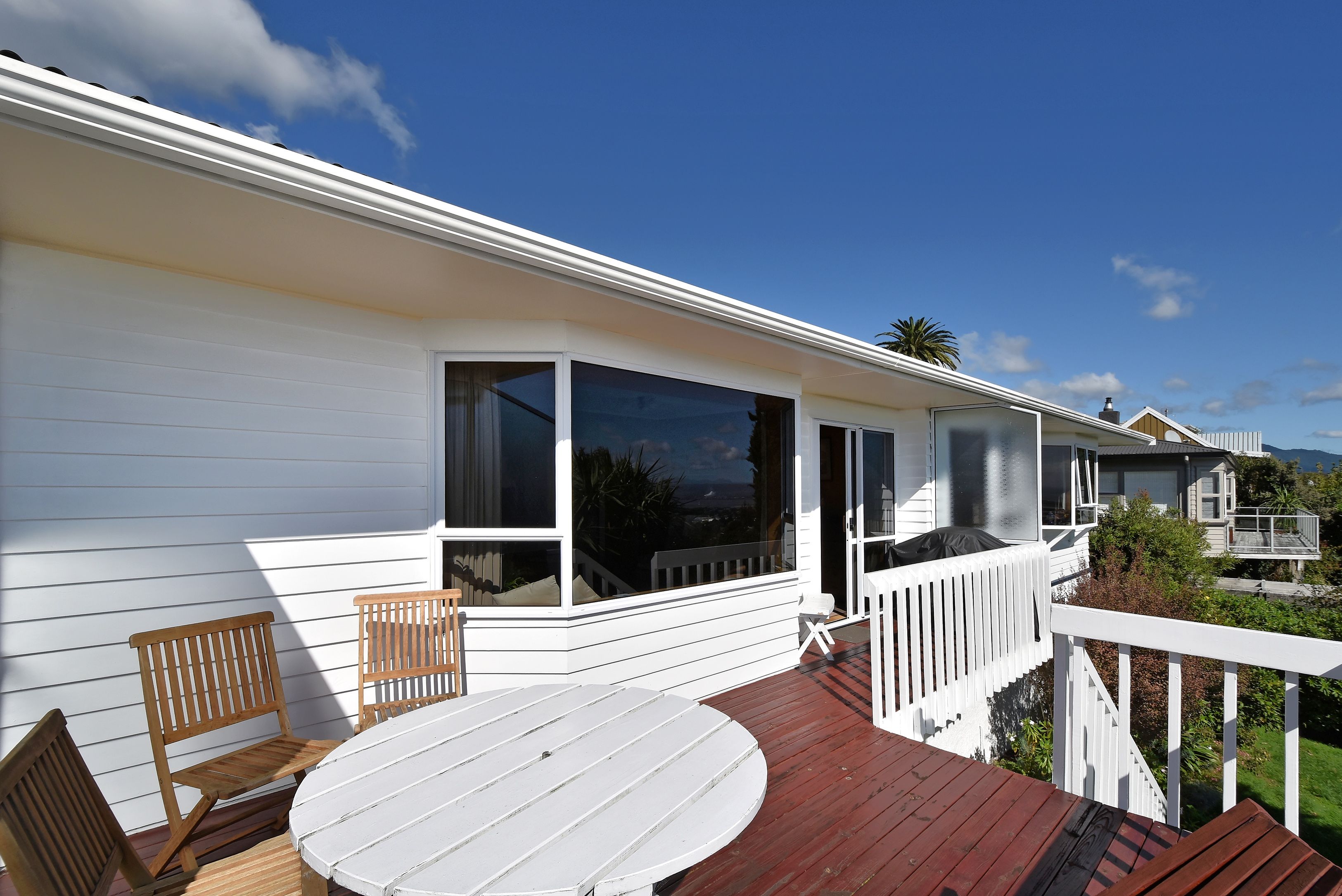 22 View Mount, Stoke, Nelson City