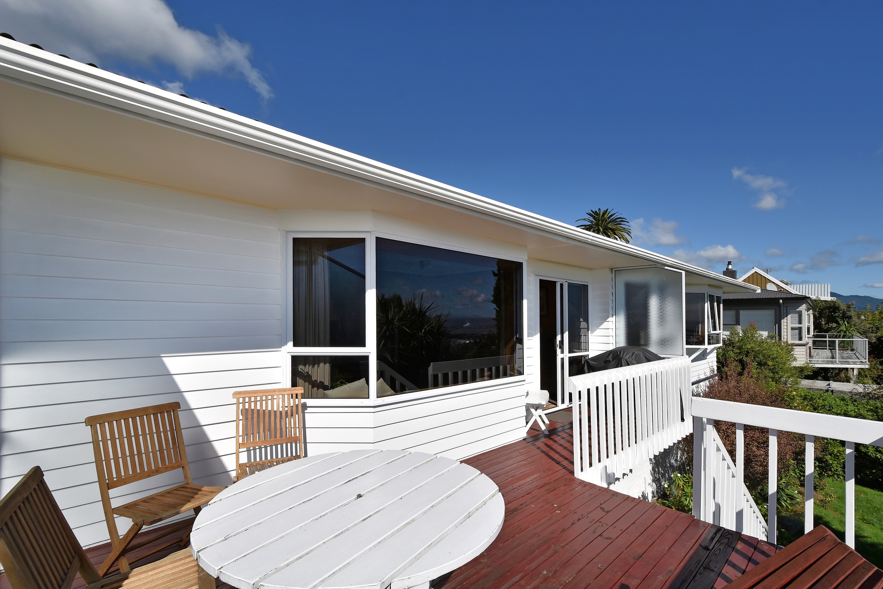 22 View Mount, Stoke, Nelson City