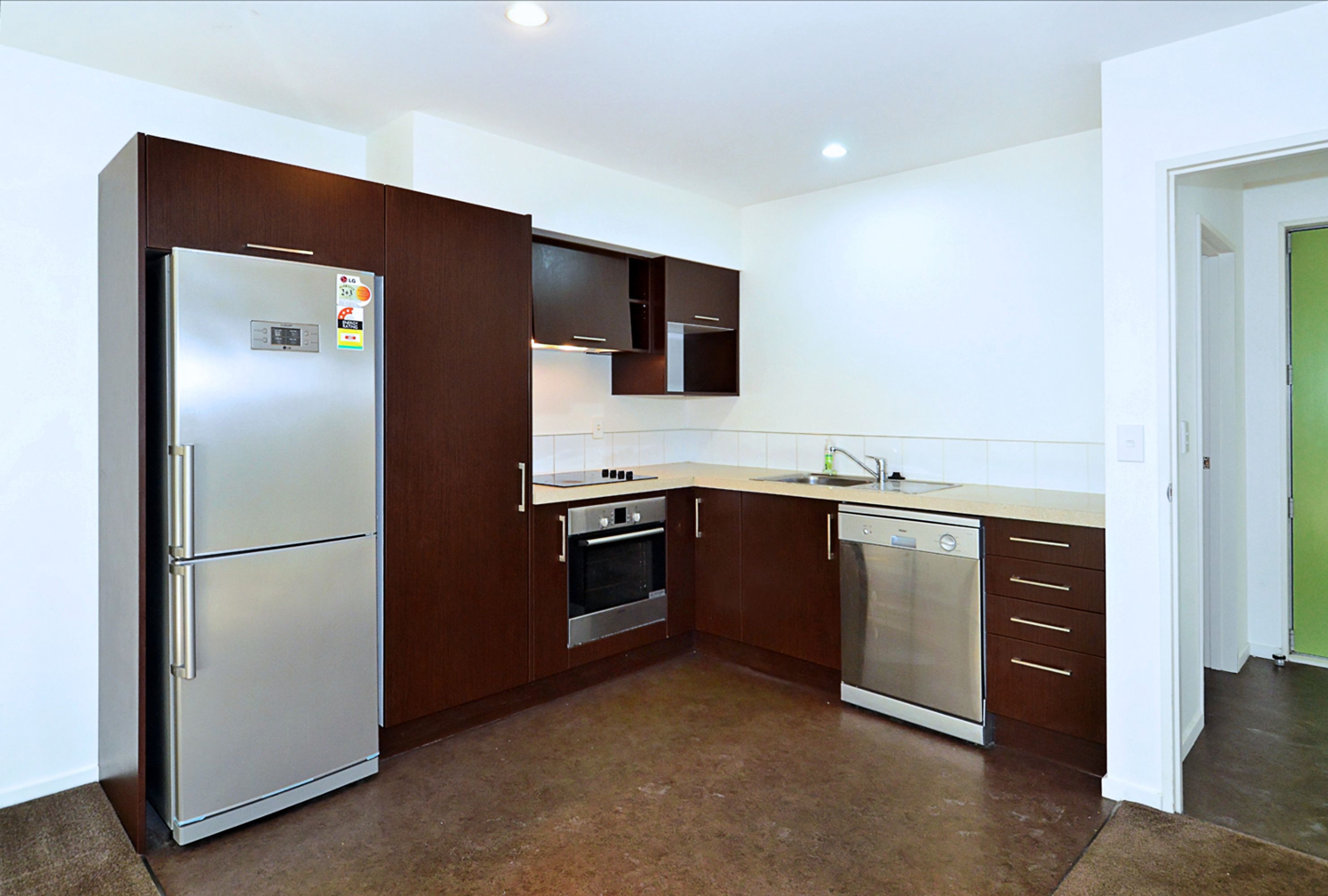 17/106 Bealey Avenue, Christchurch Central, Christchurch City