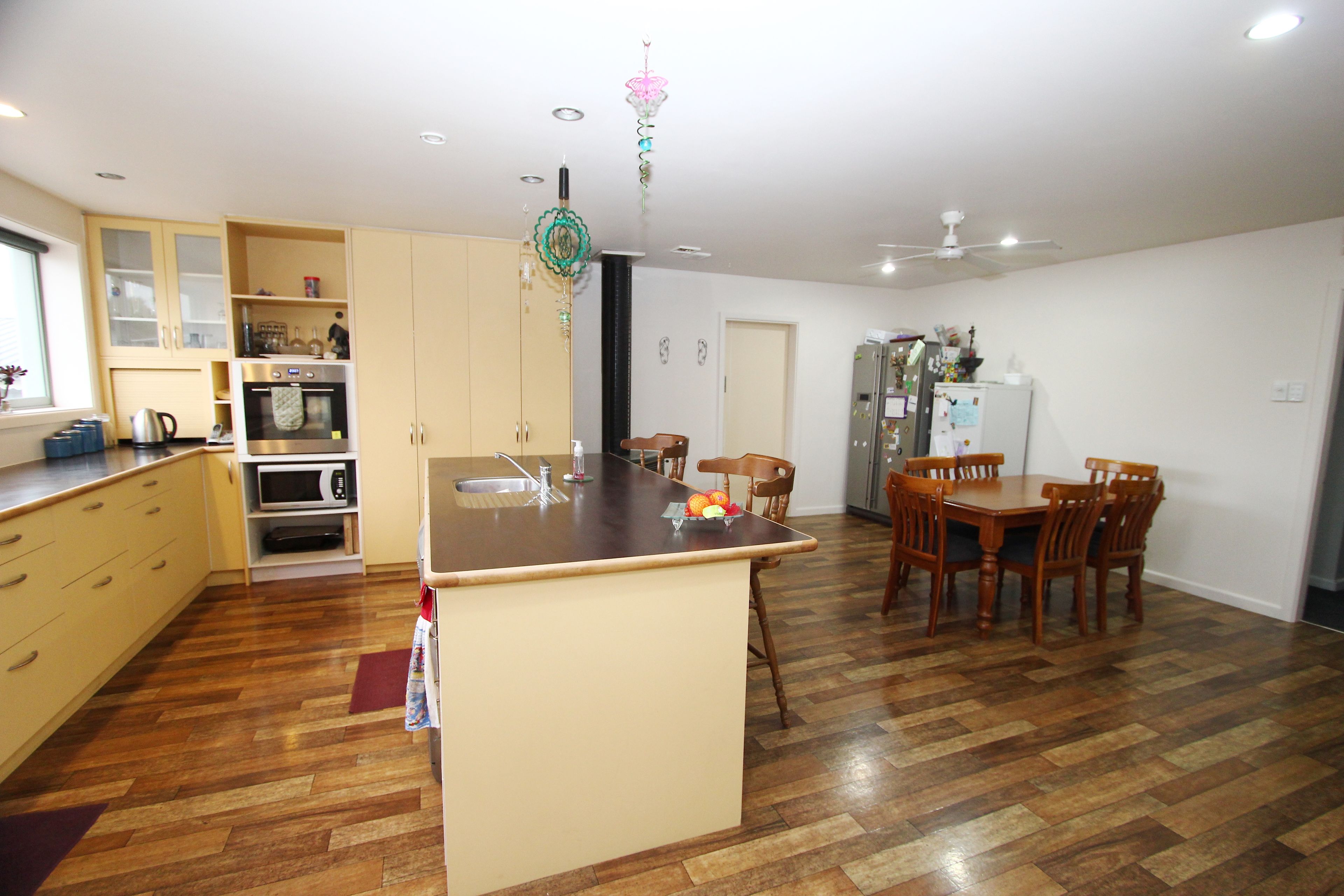 30 Hororata Dunsandel Road, Dunsandel, Selwyn District