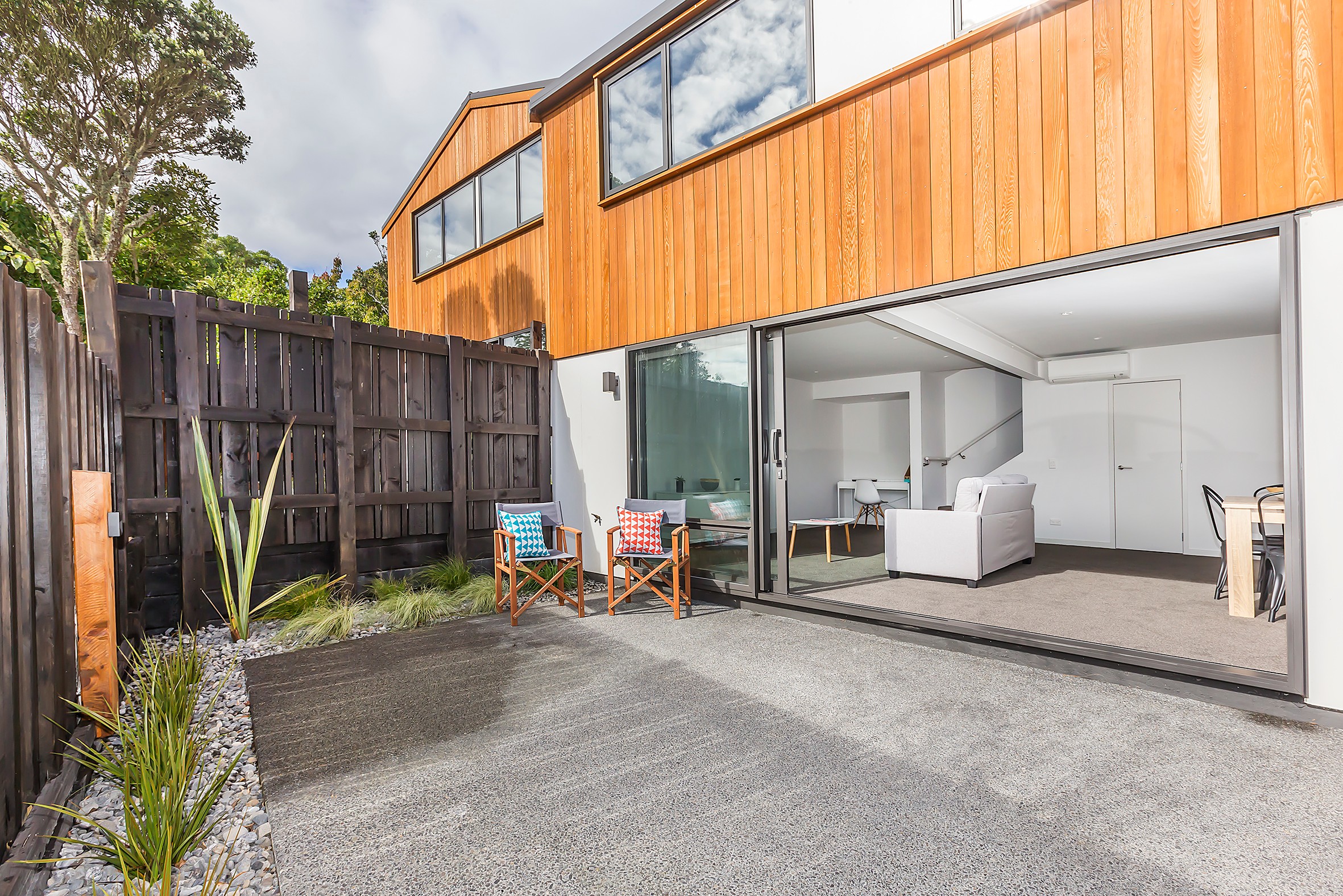 43A Mandalay Terrace, Khandallah, Wellington City