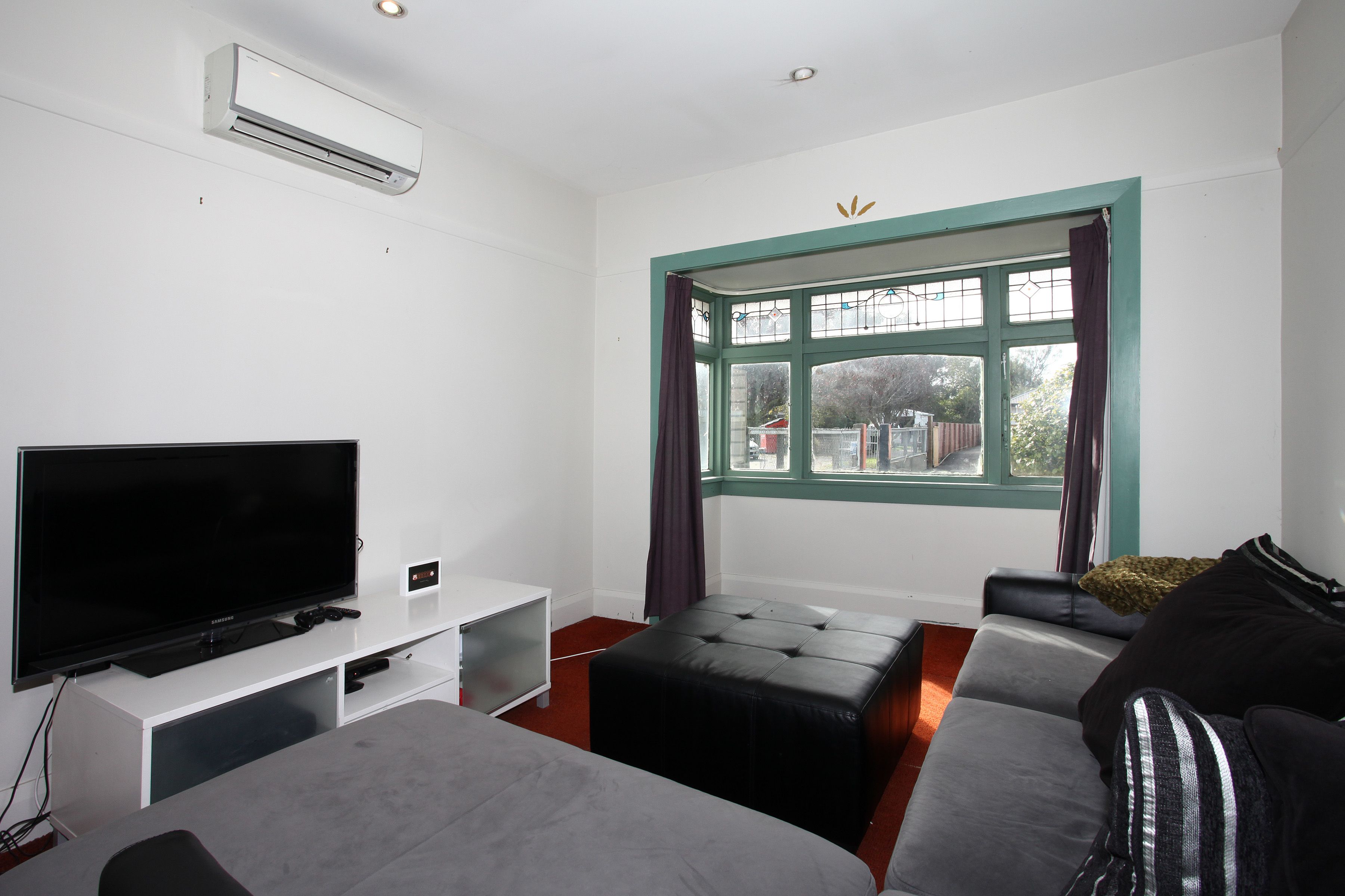 46 Rhona Street, Linwood, Christchurch City