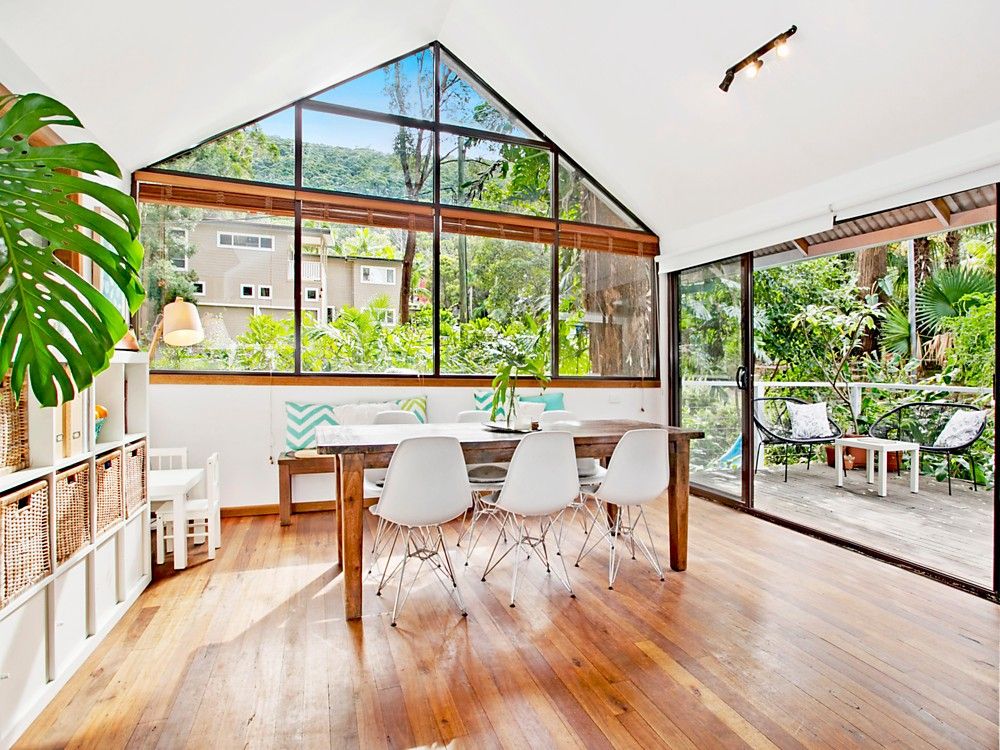 9 Chellowdene Avenue, Stanwell Park, NSW 2508