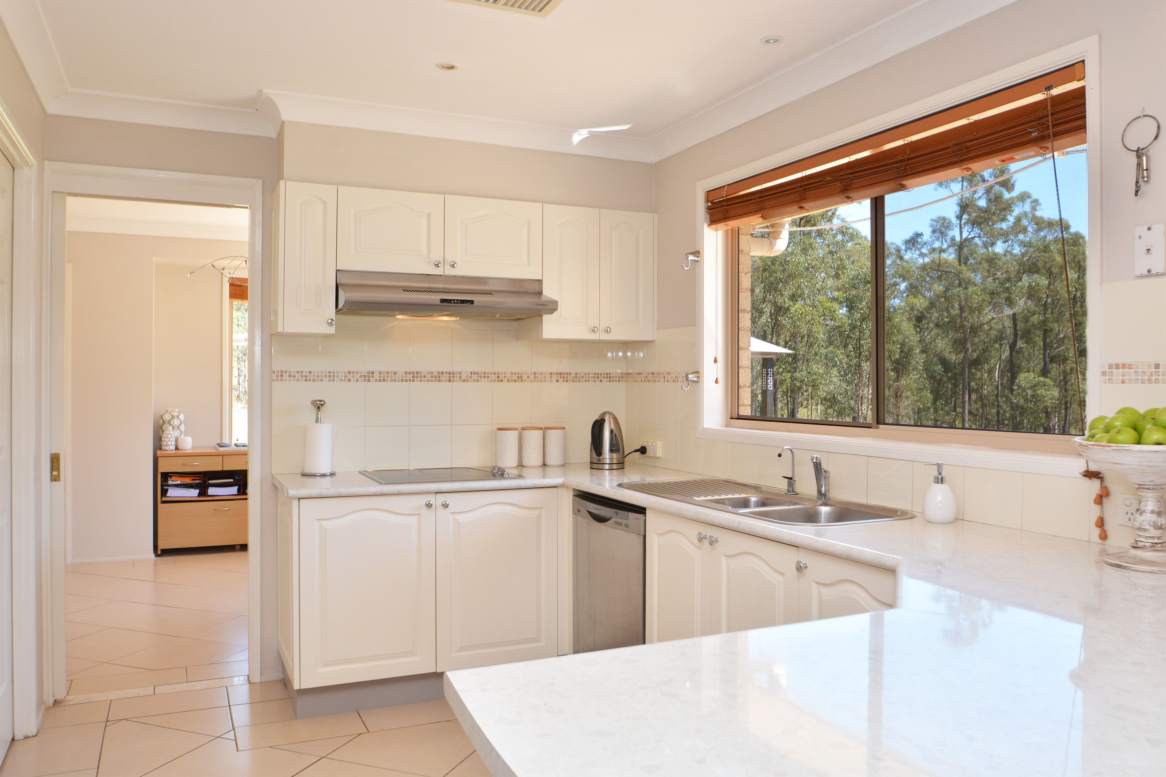 312 Pinebrush Road, Clarence Town, NSW 2321