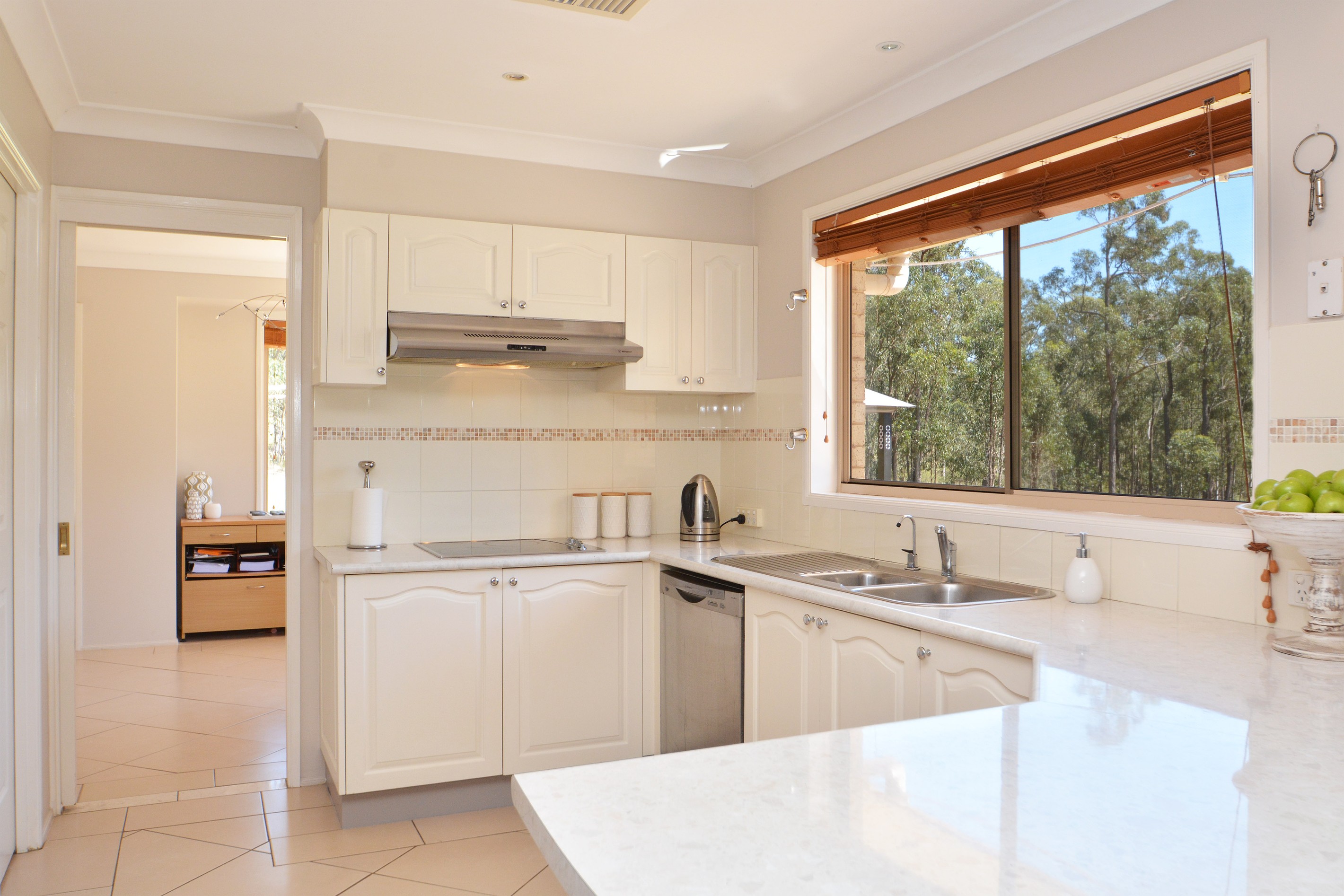 312 Pinebrush Road, Clarence Town, NSW 2321