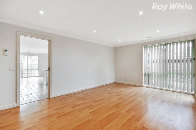 4/66 Gertonia Avenue, Boronia, VIC 3155