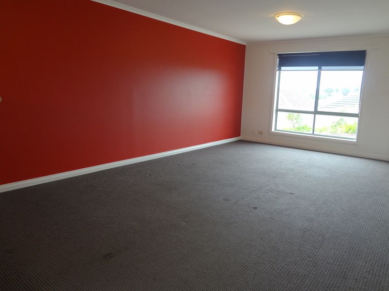 3/44 Wellington Street, Warrnambool, VIC 3280