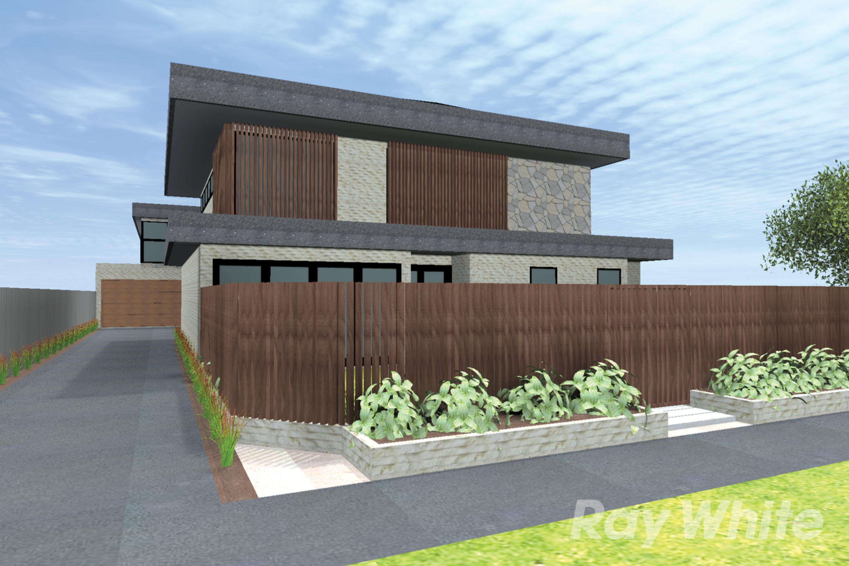 16 Hampshire Road, Glen Waverley, VIC 3150
