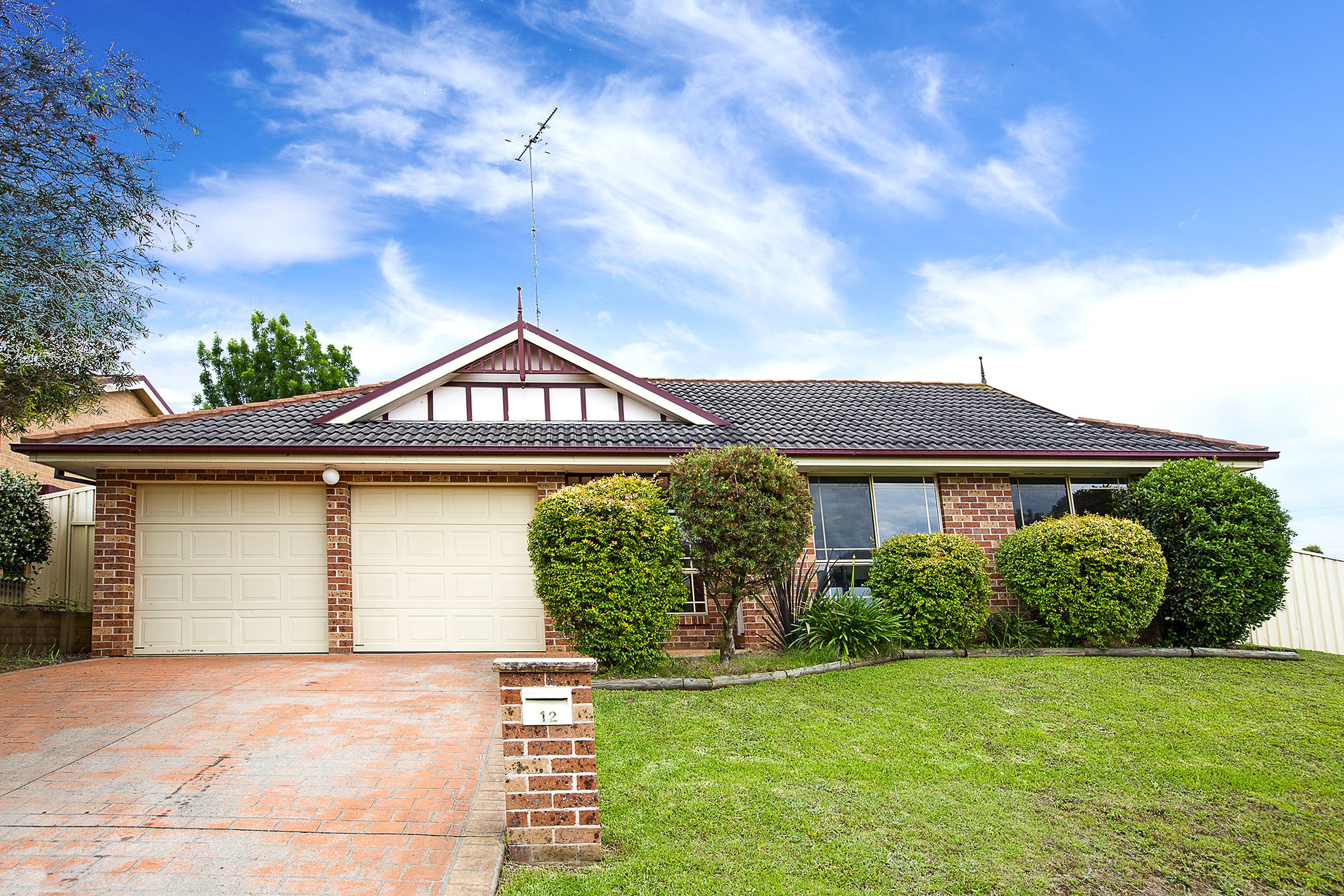 4/54 Myrtle Street, Ivanhoe