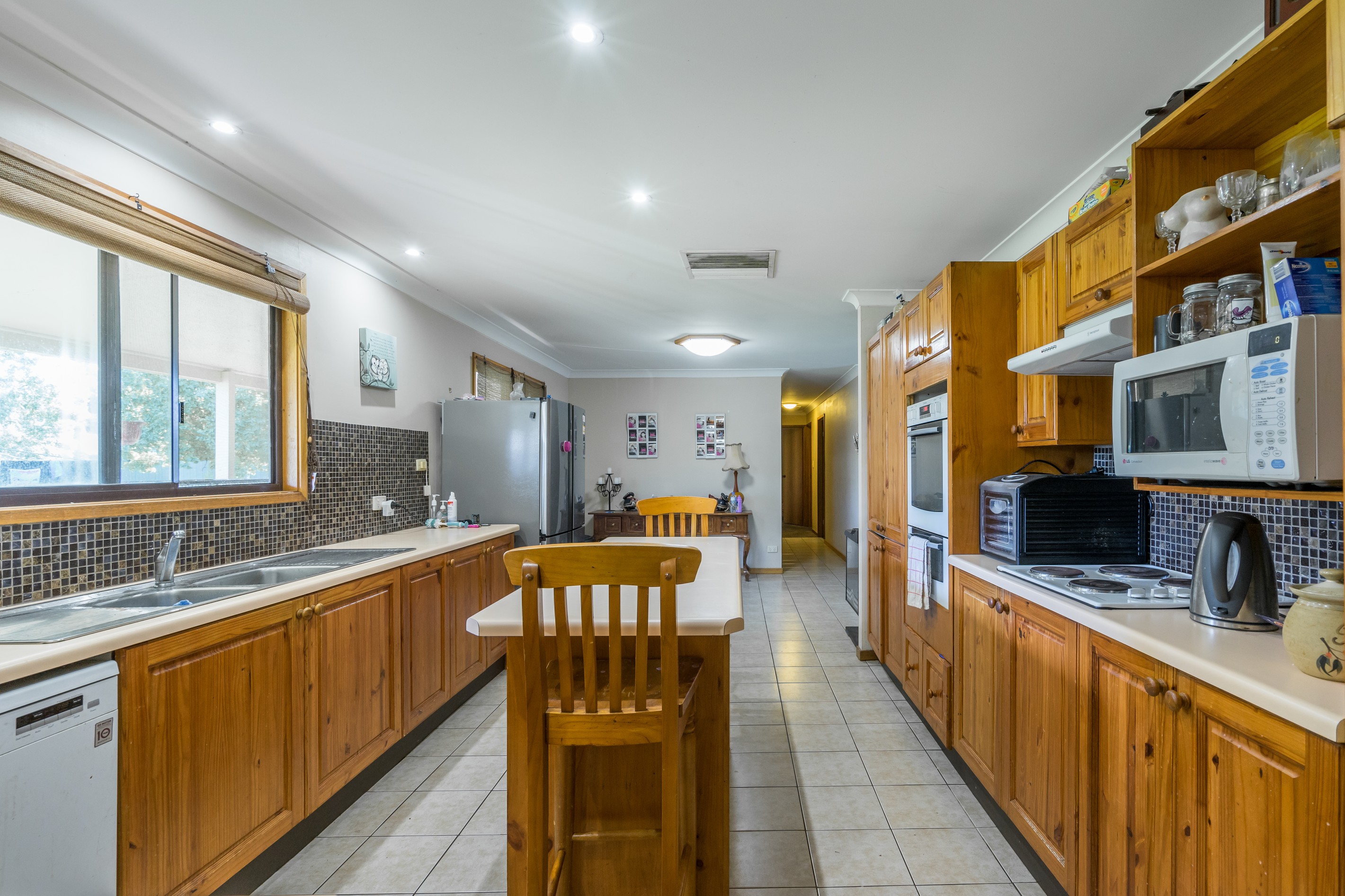 9 Umangla Street, Wongarbon, NSW 2831
