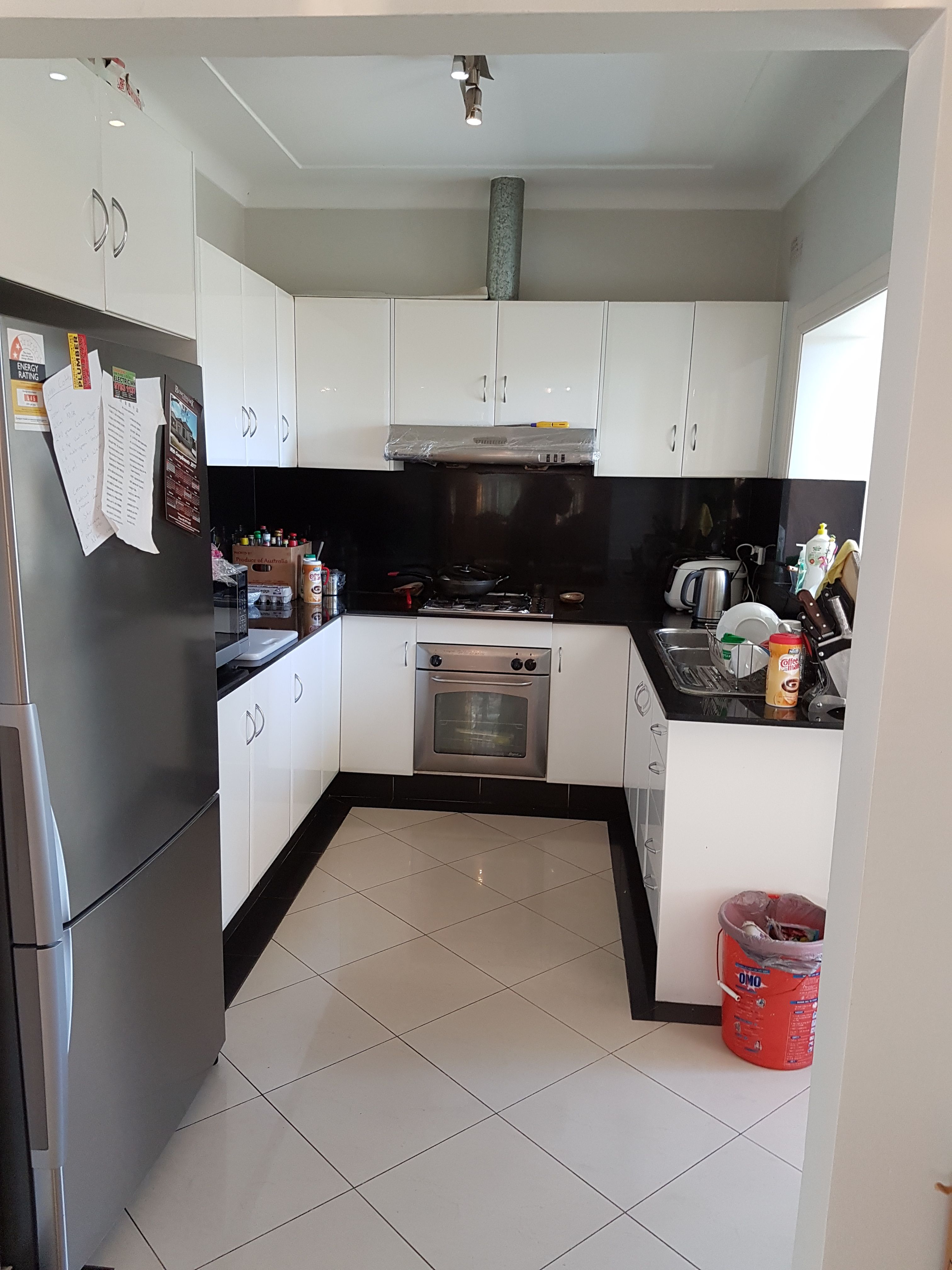 156 Morgan Street, Beverly Hills, NSW 2209
