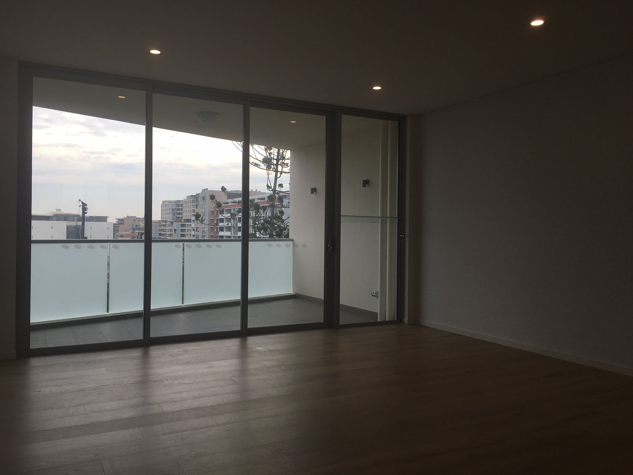 17/205 Maroubra Road, Maroubra, NSW 2035