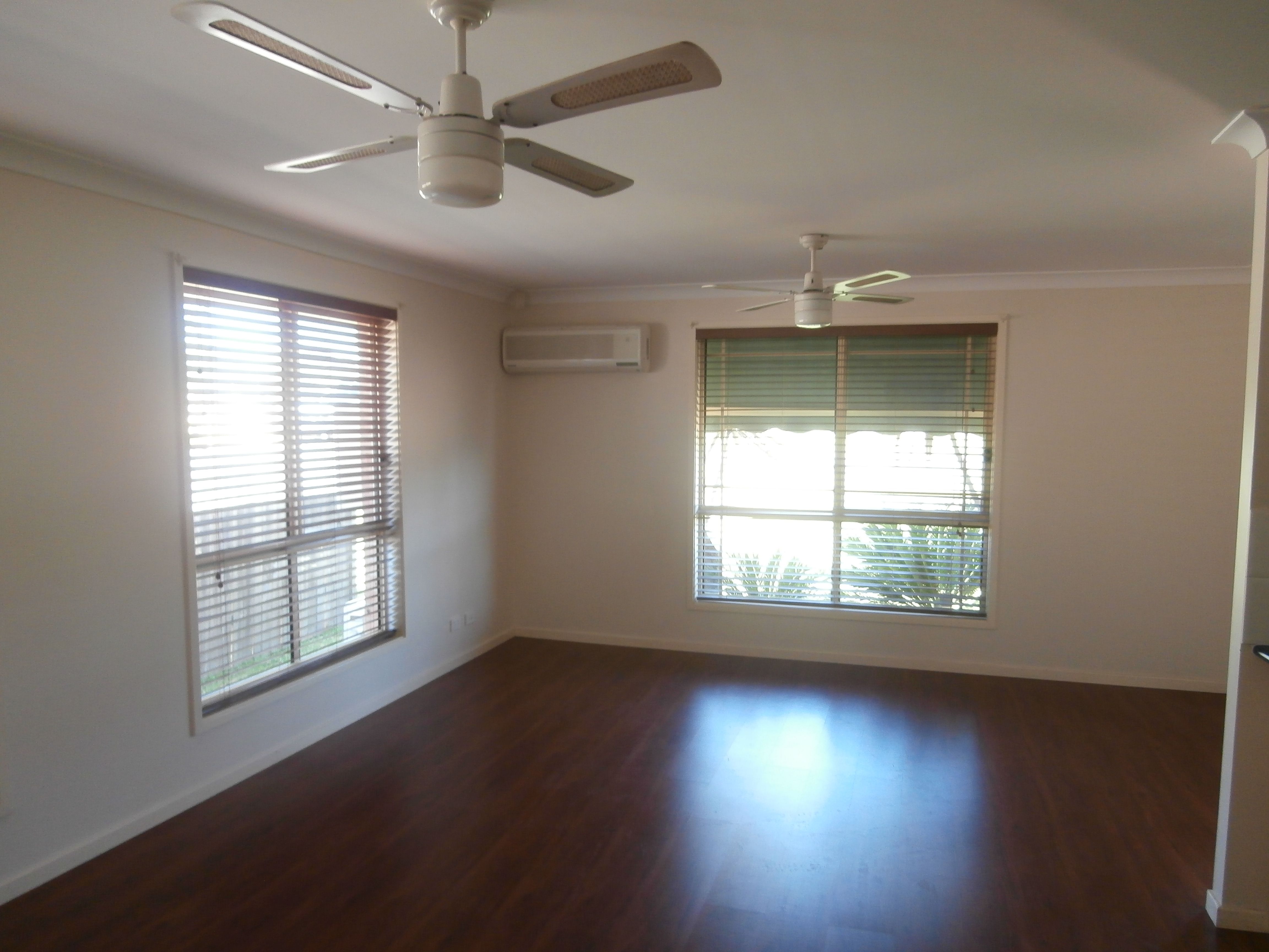 89 Sophia Road, Worrigee, NSW 2540