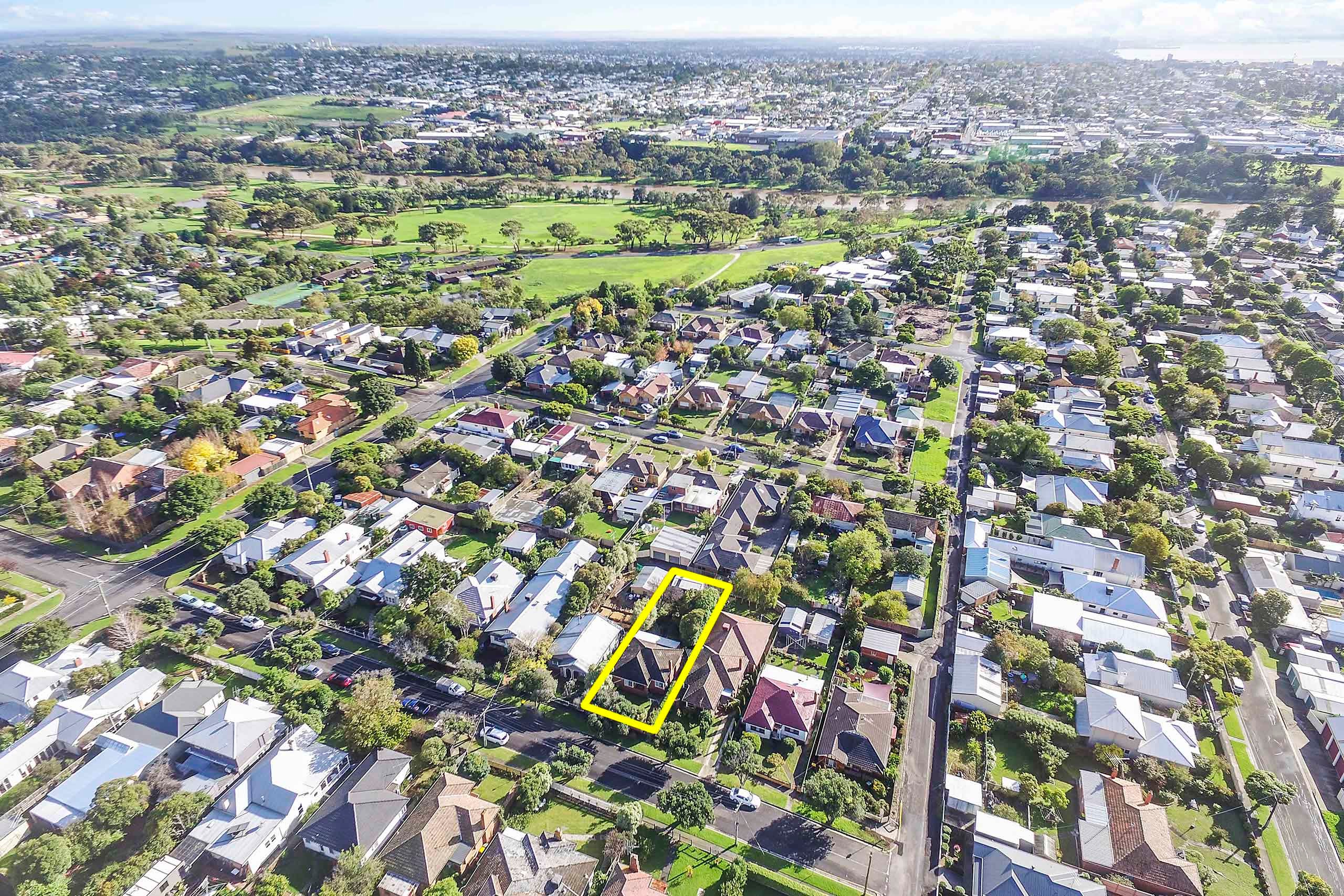 15 Collins Street, Belmont, VIC 3216