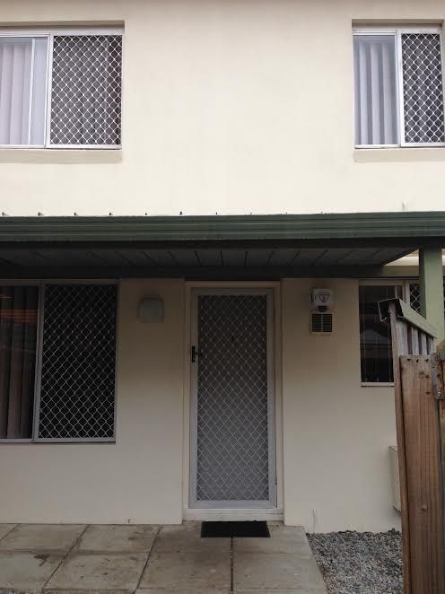 1/15 Flynn Street, Churchlands, WA 6018