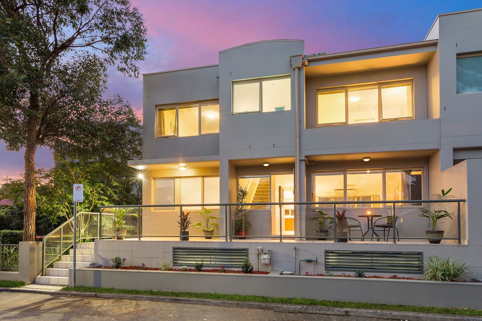 7 Rose Street, Botany NSW 2019