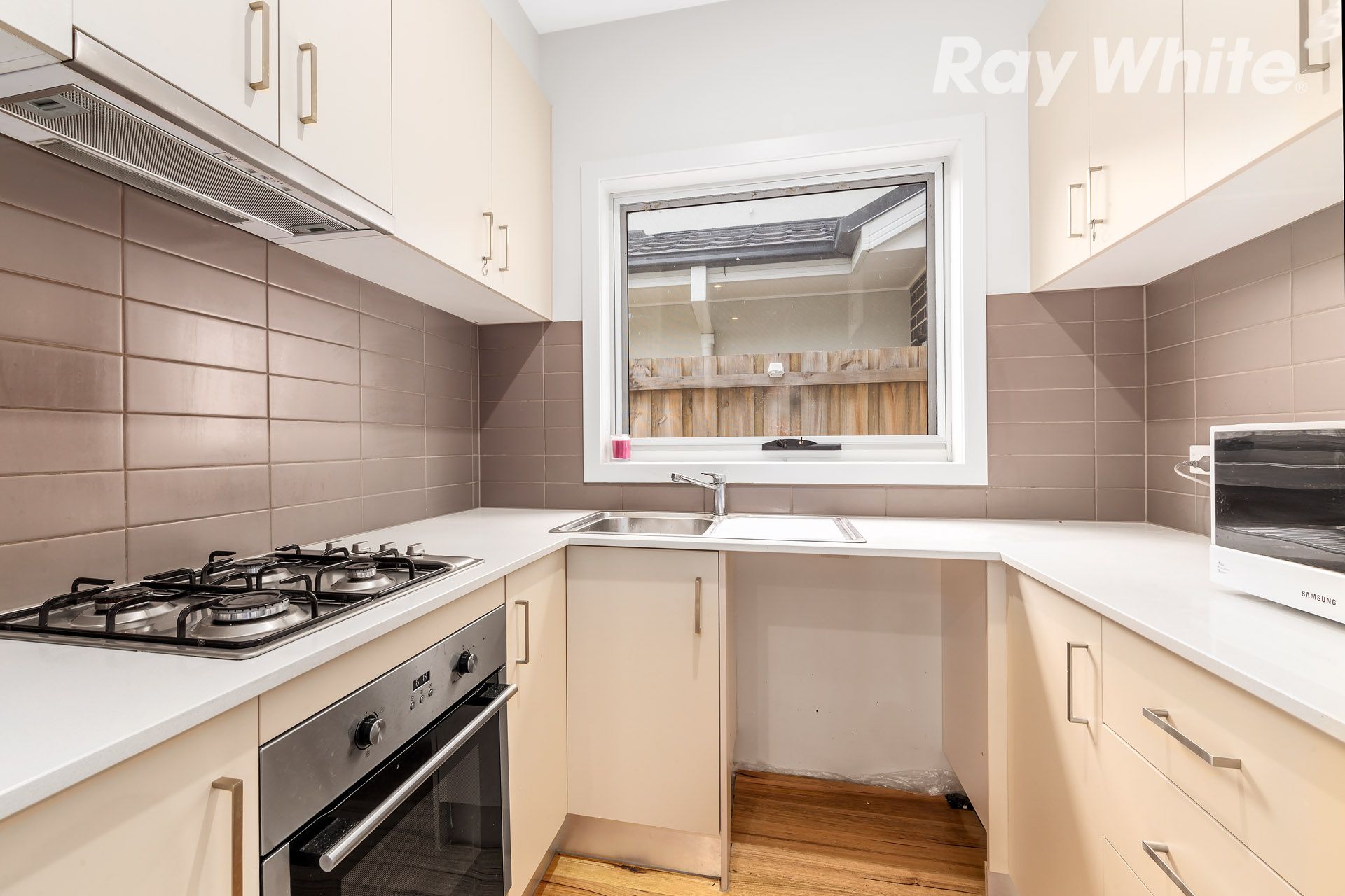 3/84 Mill Park Drive, Mill Park, VIC 3082