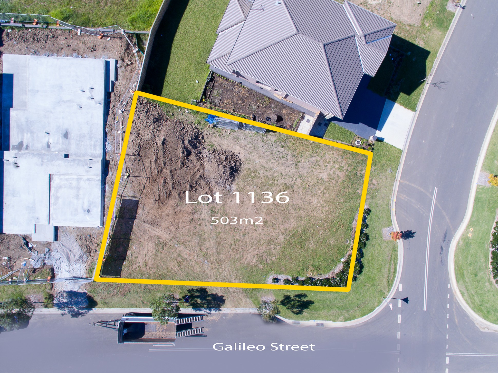 Campbelltown, NSW 2560