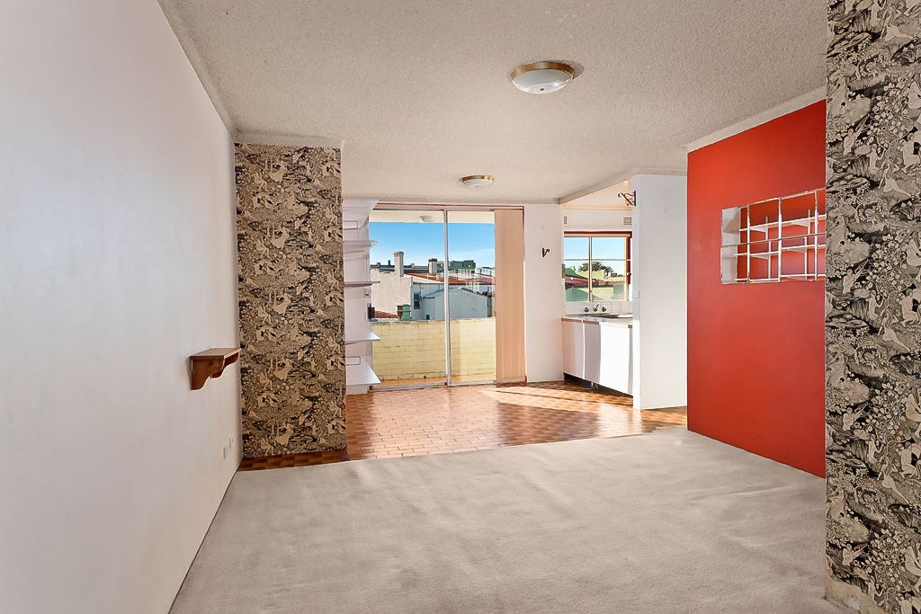 2-6 Brown Street, Newtown NSW 2042
