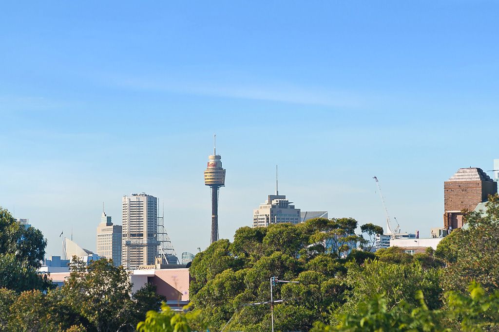 46/2-6 Brown Street, Newtown, NSW 2042