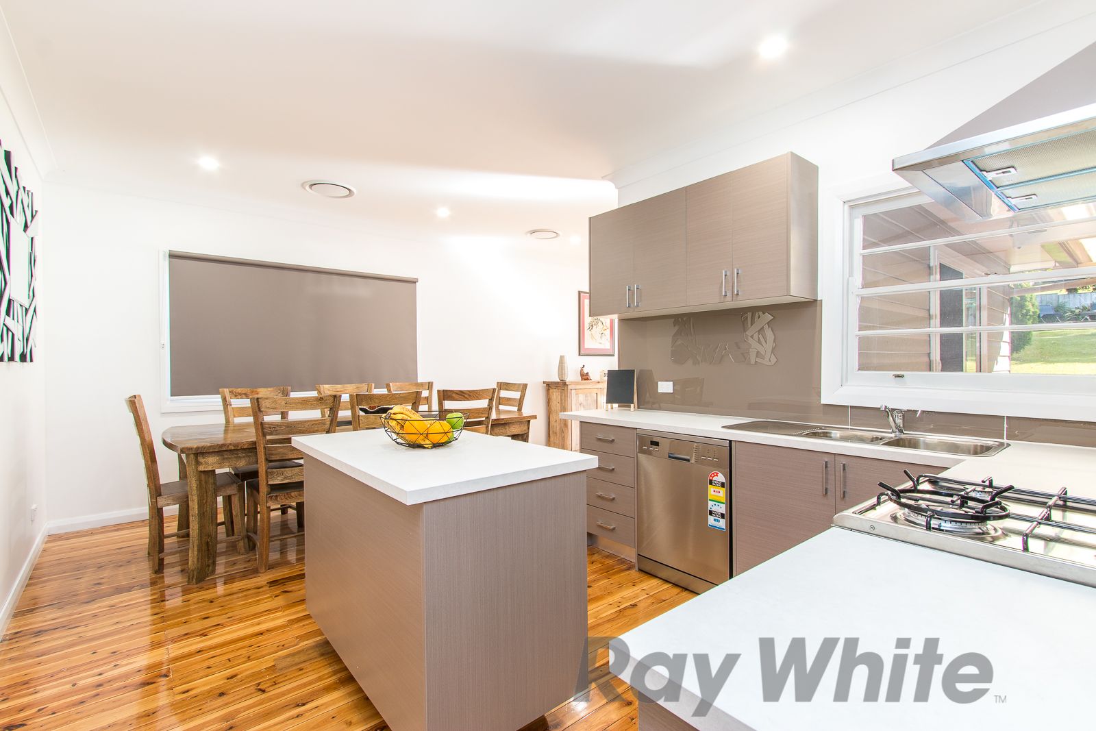 12 Fifth Street, North Lambton, NSW 2299