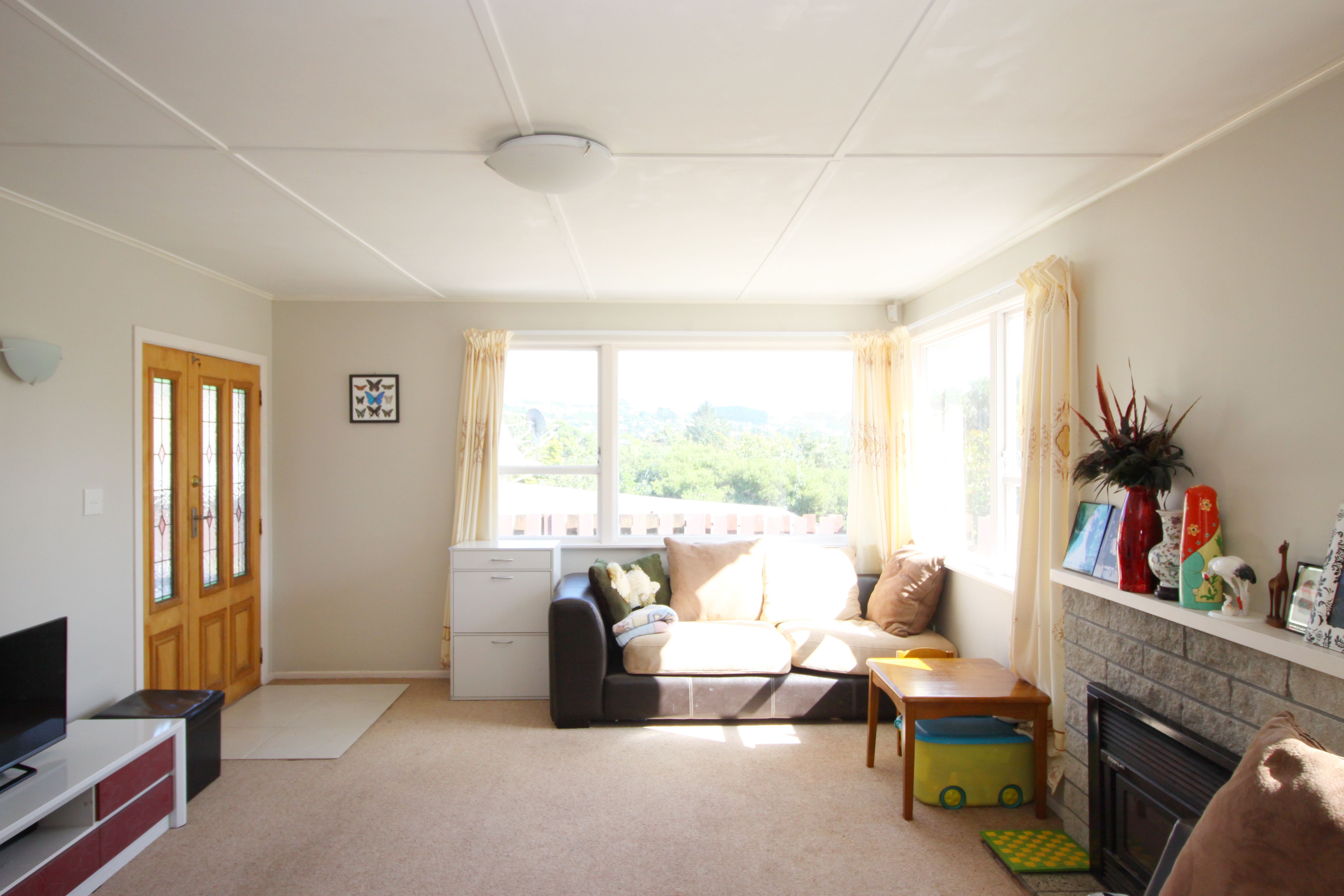 65 Beazley Avenue, Paparangi, Wellington City
