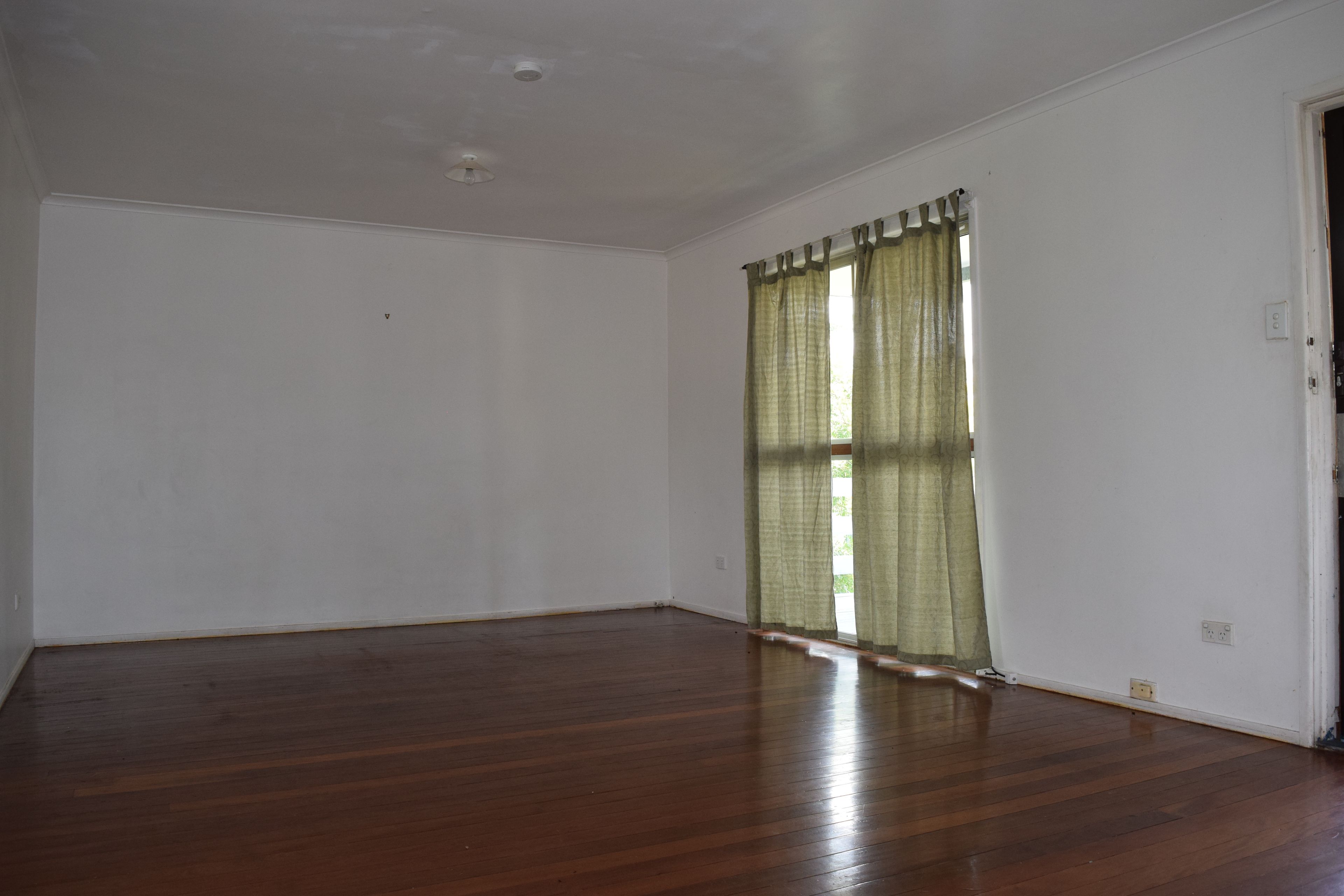 58 Ewing Road, Woodridge, QLD 4114