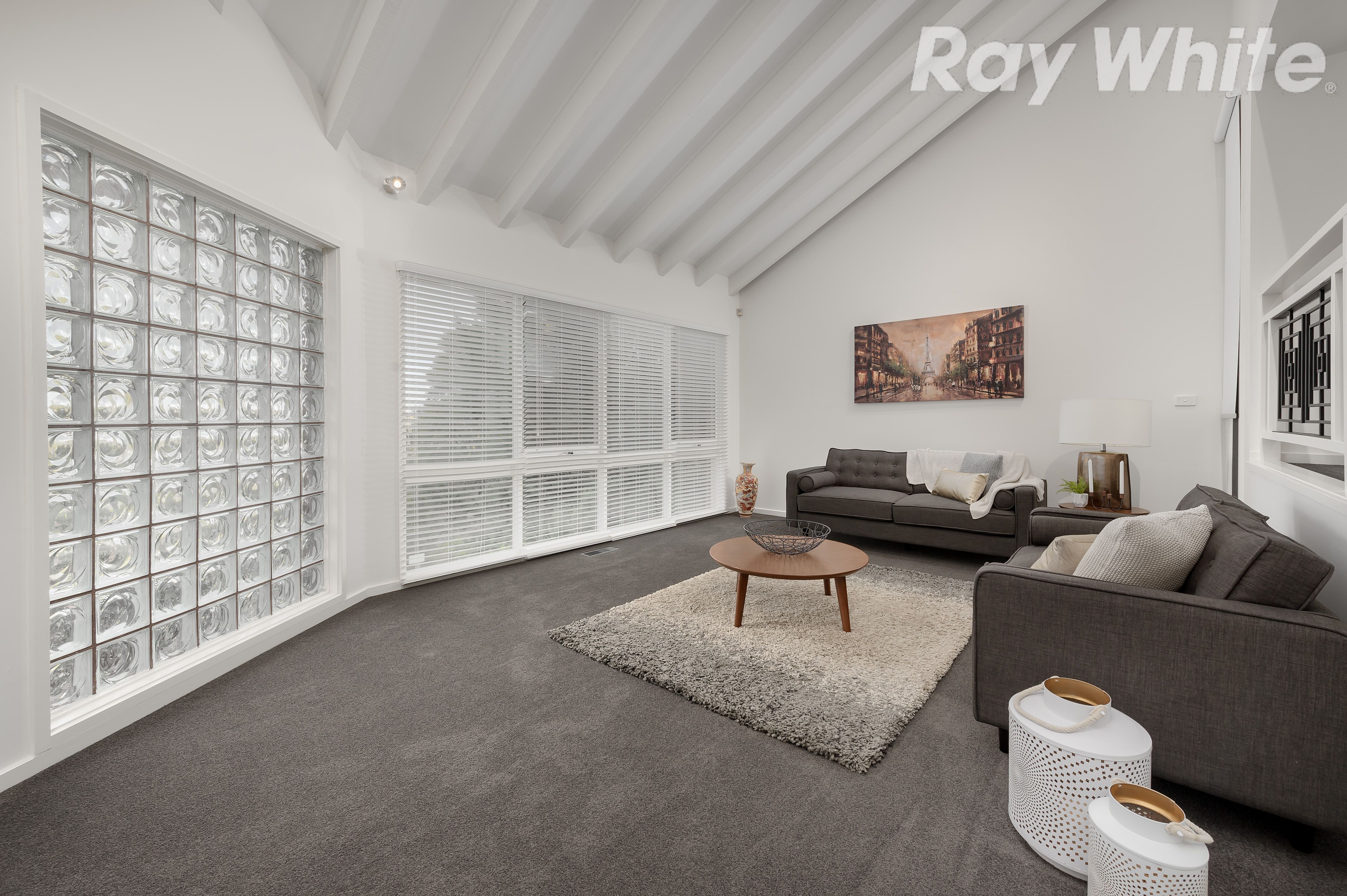 47 Acheron Crescent, Eltham North, VIC 3095