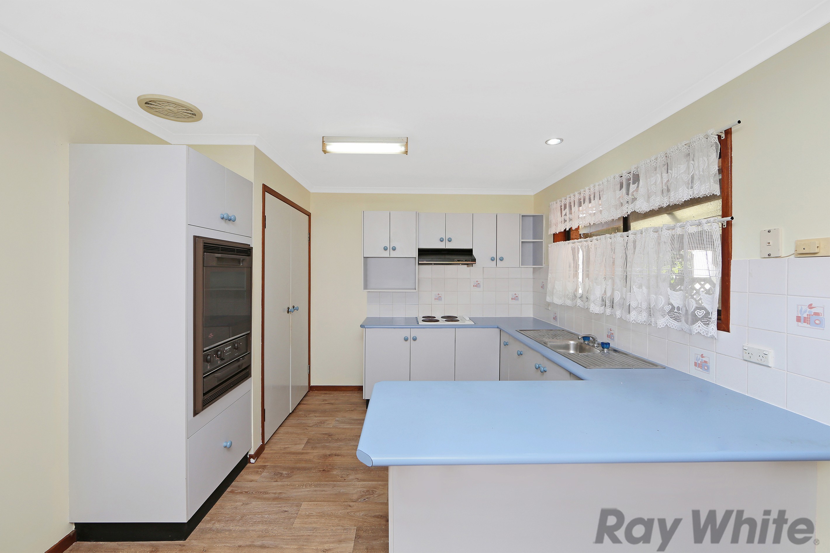 18 Noela Place, Budgewoi, NSW 2262