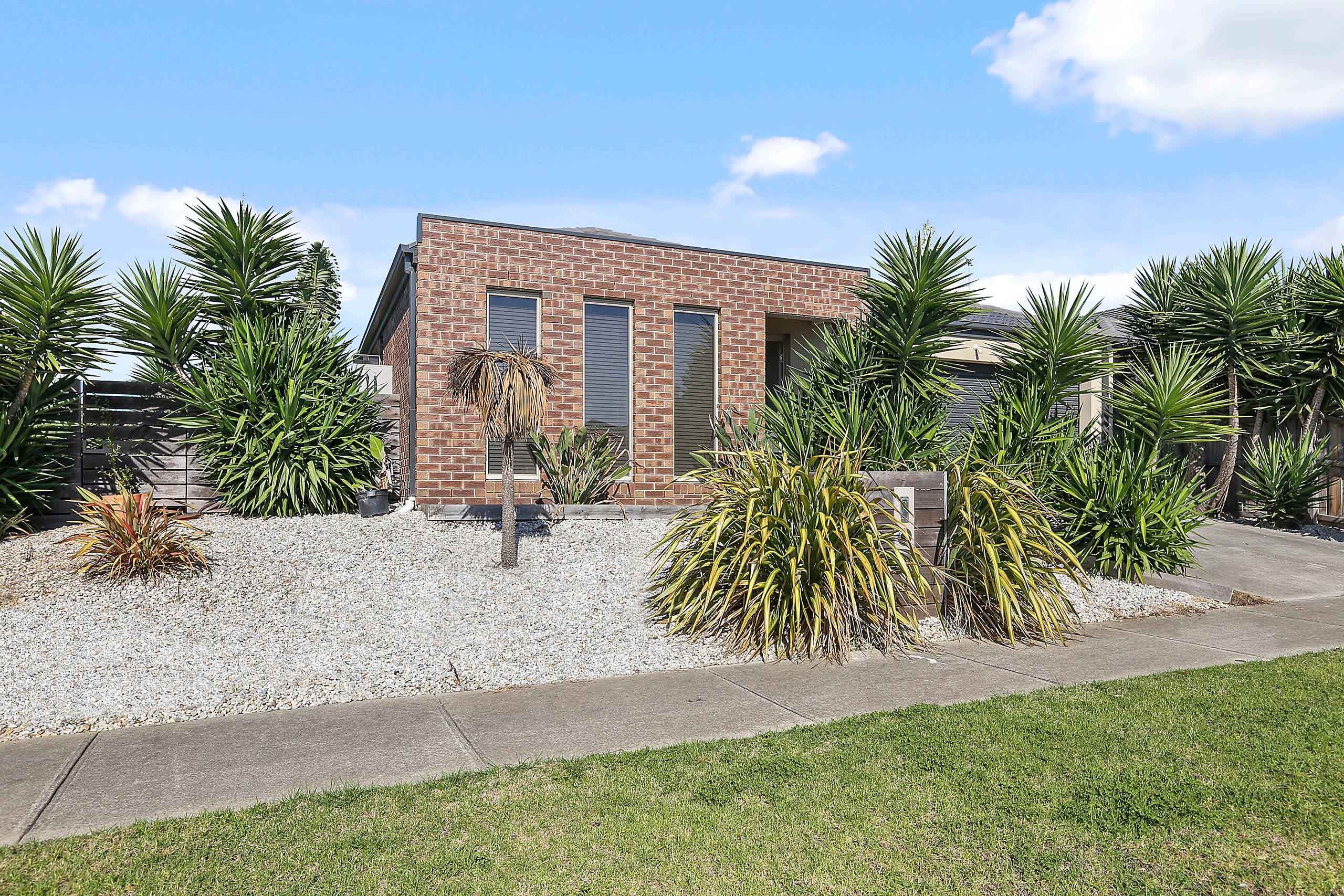7 Annies Lane, Grovedale, VIC 3216