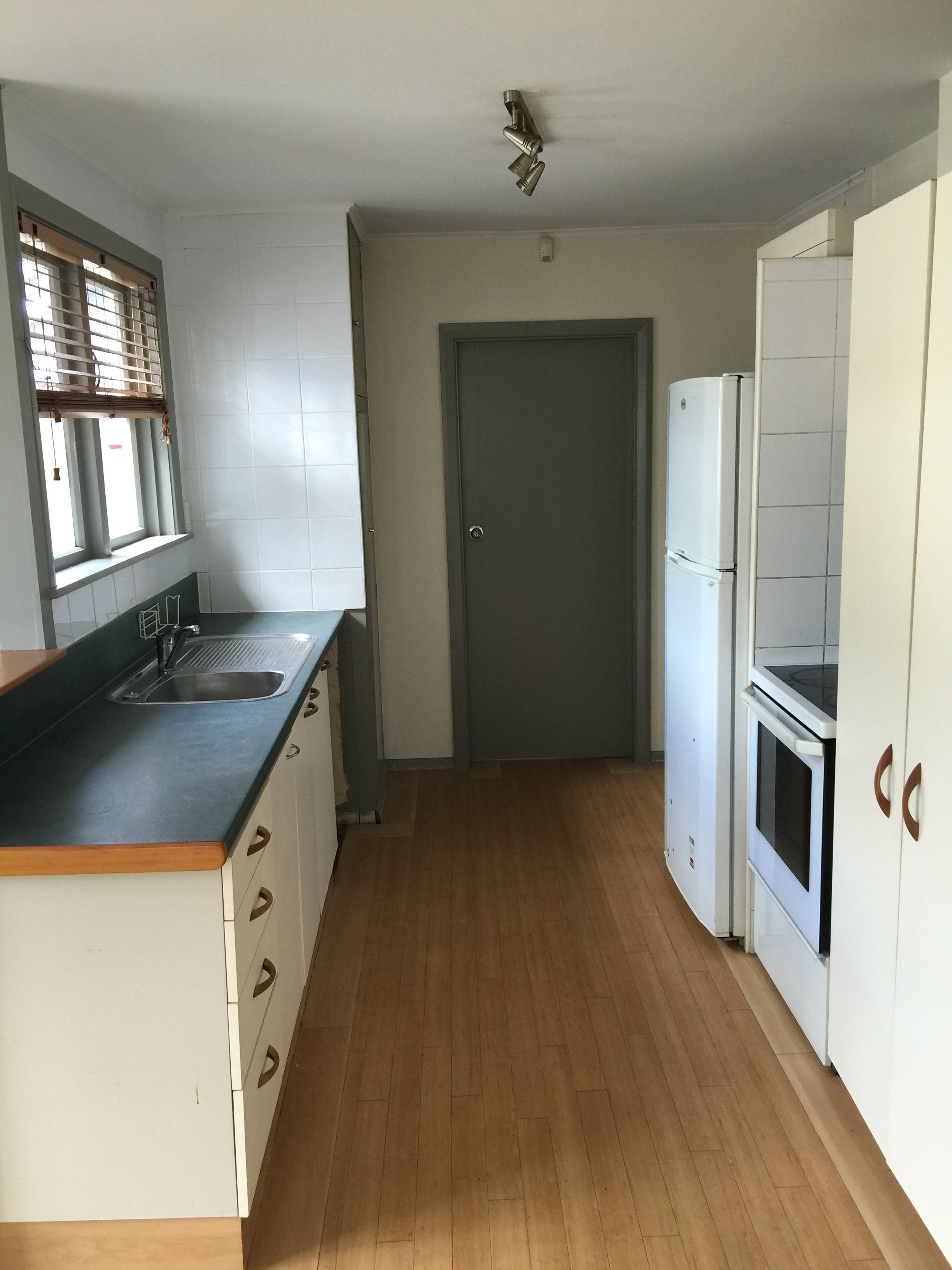 184a Greers Road, Bryndwr, Christchurch City