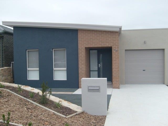 30 Maris King Street, CASEY, ACT 2913