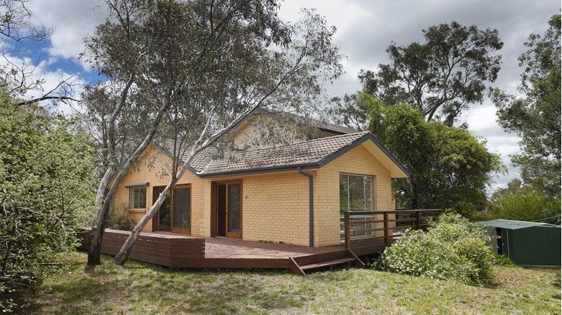 7 Clint Place, Macquarie, ACT 2614
