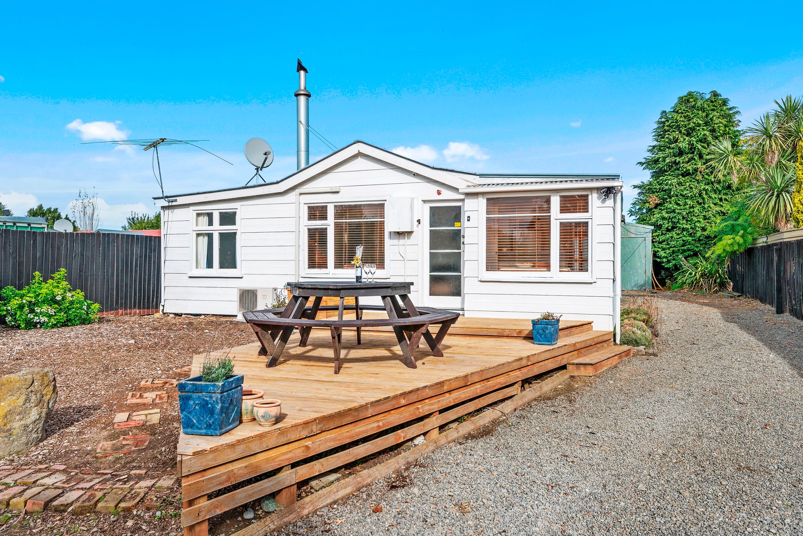 7 Seddon Street, Kainga, Christchurch City