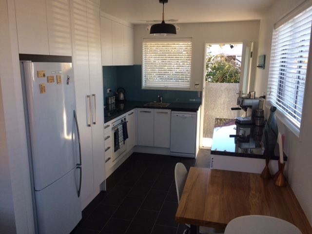 A/4 Tamarisk Place, Parklands, Christchurch City